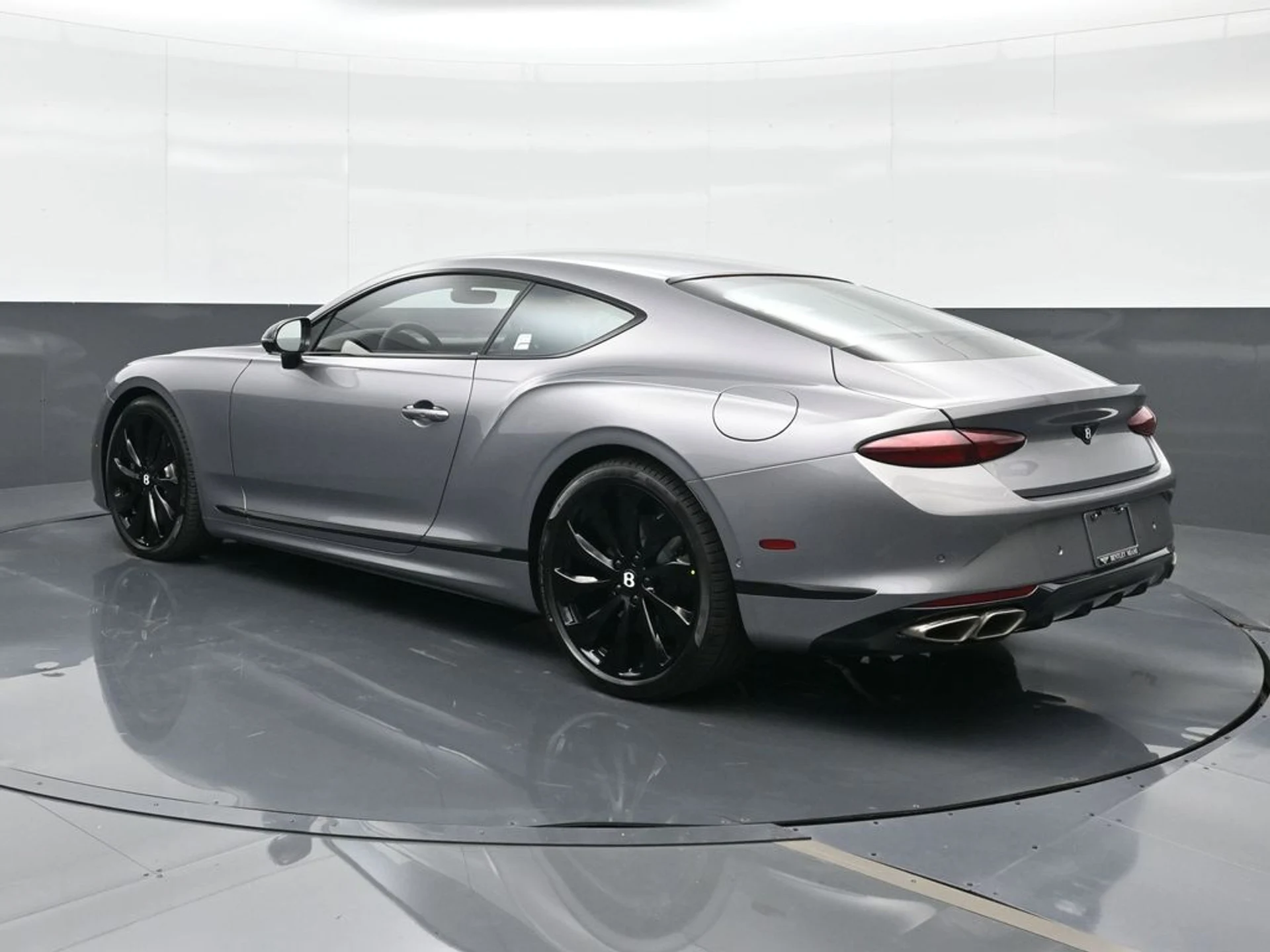 mph002_1932866449_e3e0e760b18cfc1aa4e73f9439d56825x_e005c2047e