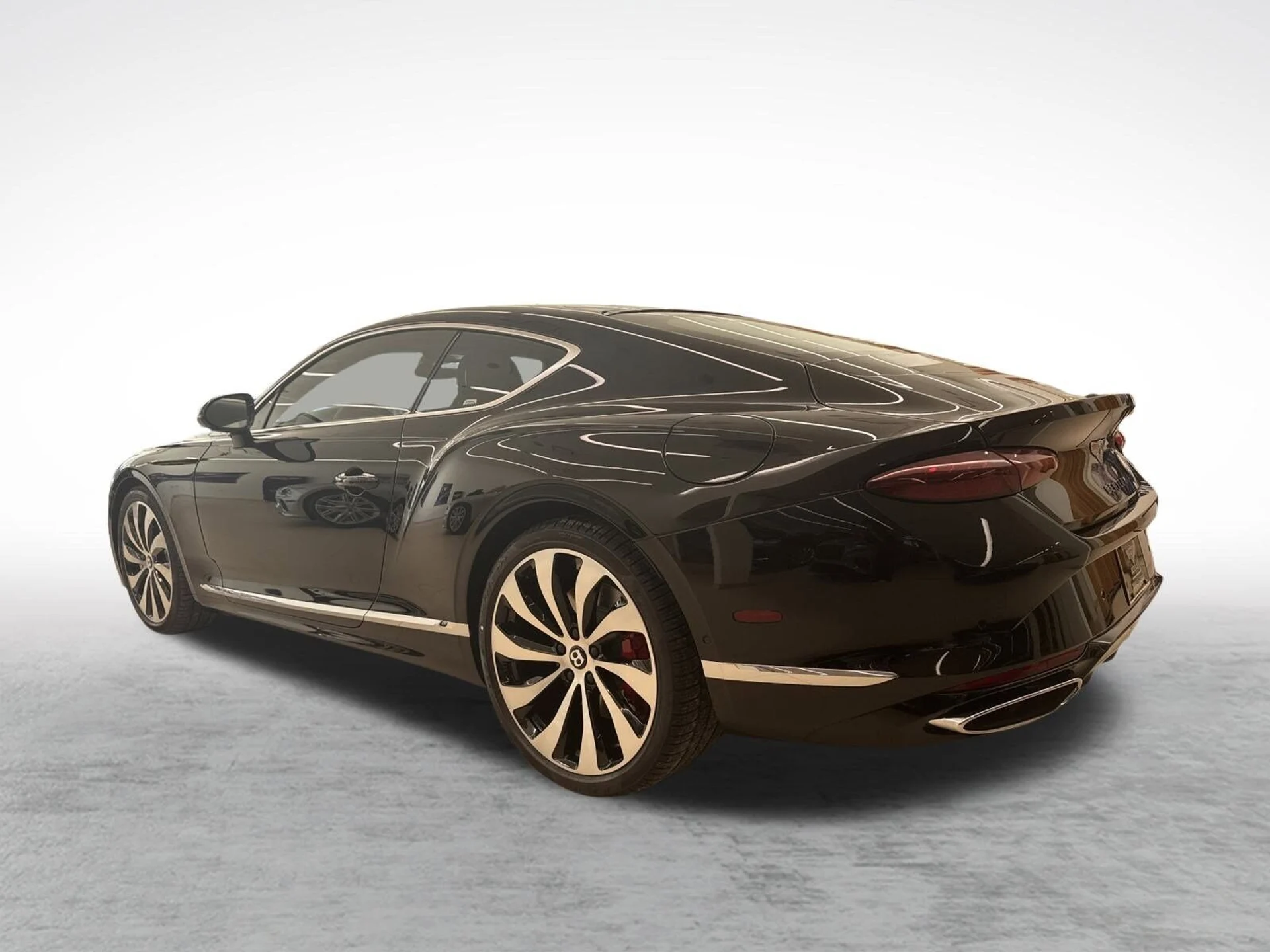 mph002_1932877272_a60f53646787814611b5a55244c76d6bx_a85021cb8c