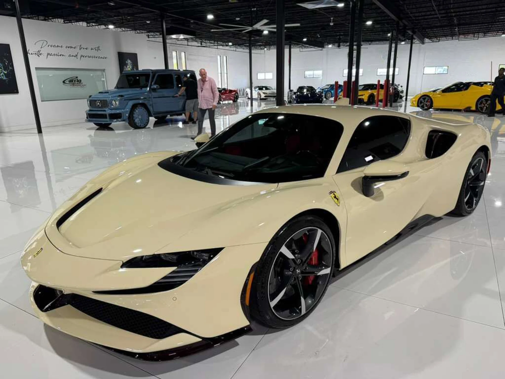 mph002_193309898_d0ce8cea221755878f85cf7eac557f68_bf3f5ef29b