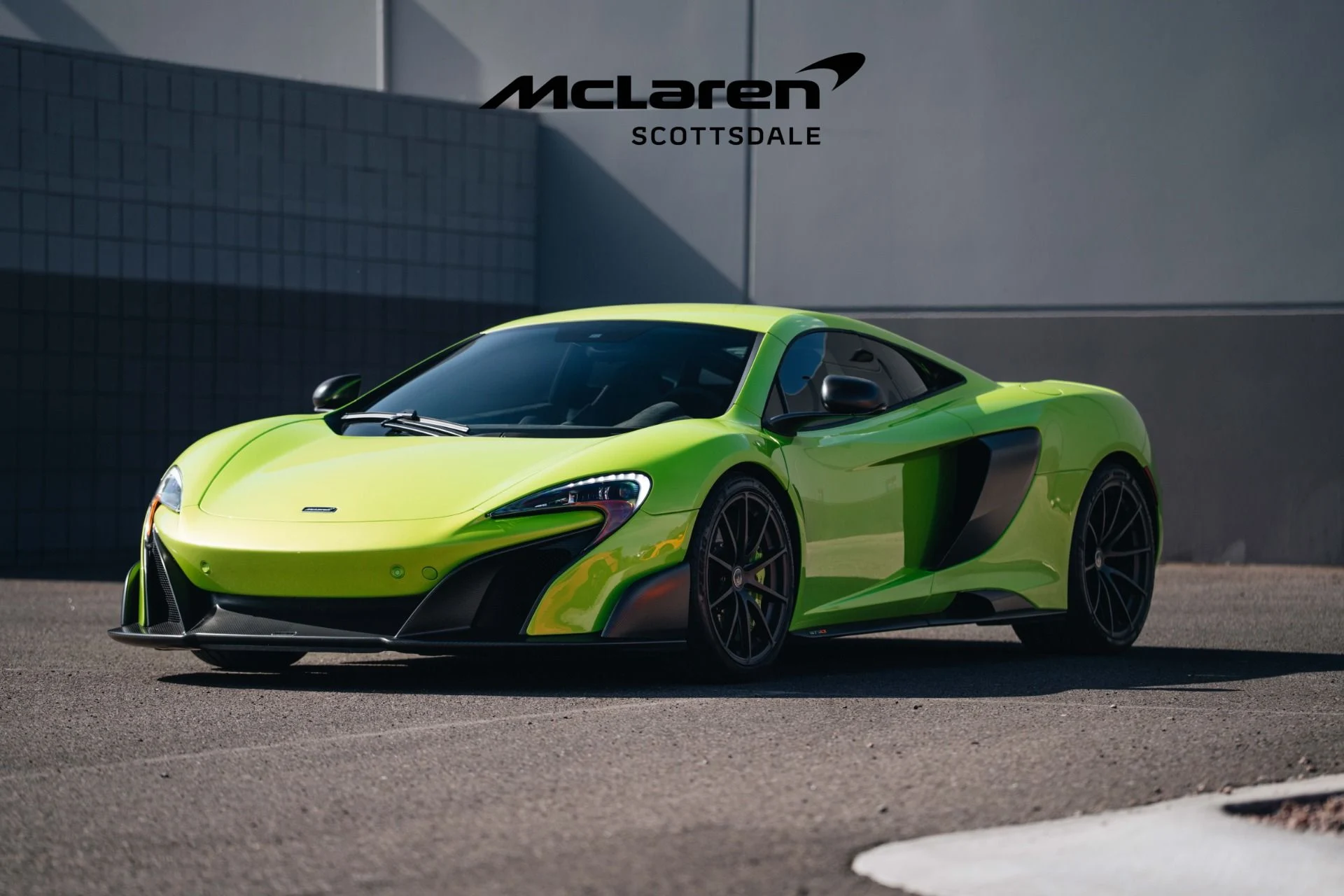 mph002_1933120556_Used_2016_MCLAREN_675_LT_1746768160_f4e959aa01
