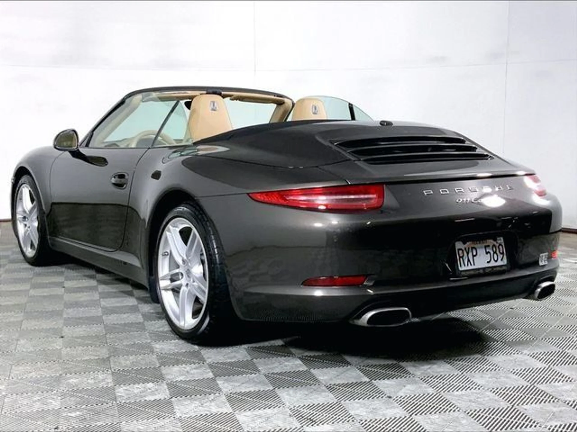 mph002_1933121423_f08b55099821a9efe6a0505d83f15ab2_c91f69fcf3