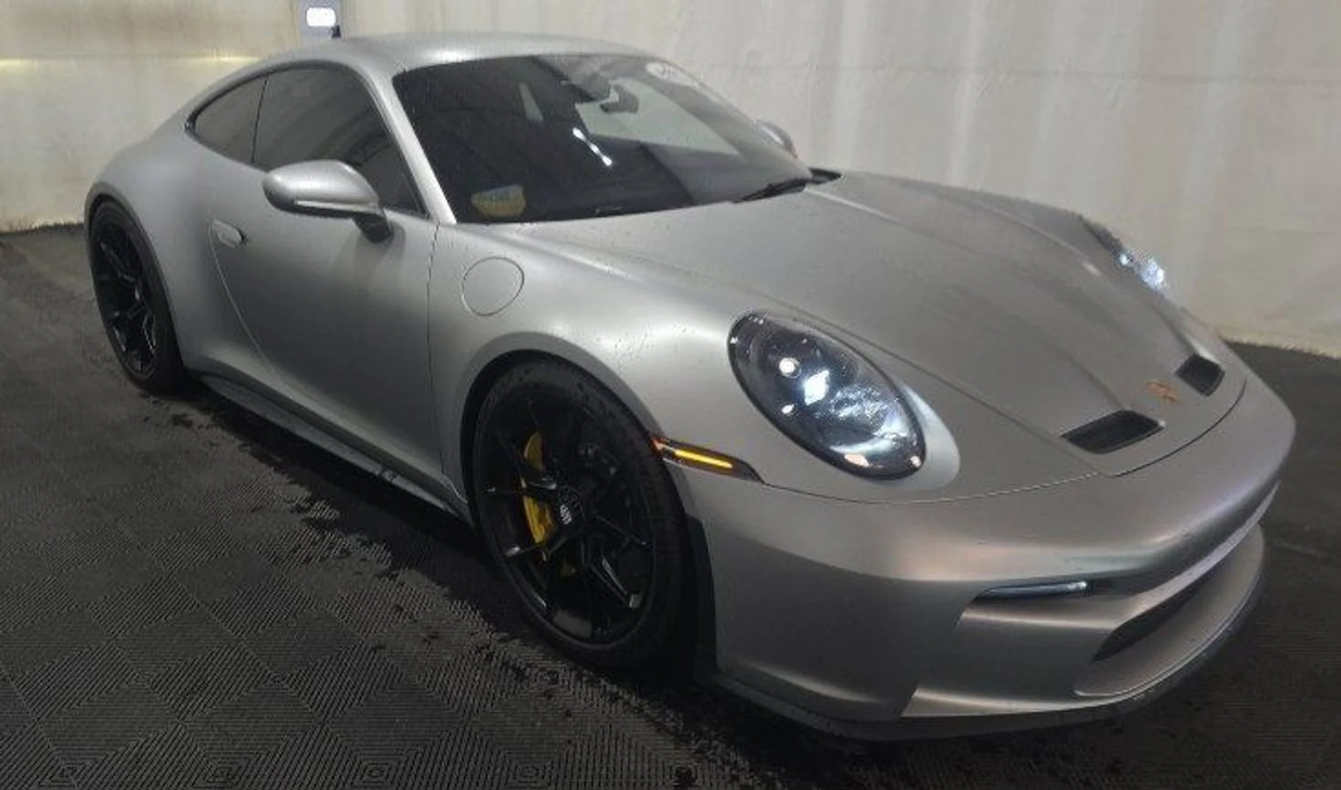 mph002_1933129600_dfc149b37b7fab9125a8d75ec5260044x_64bcd14937