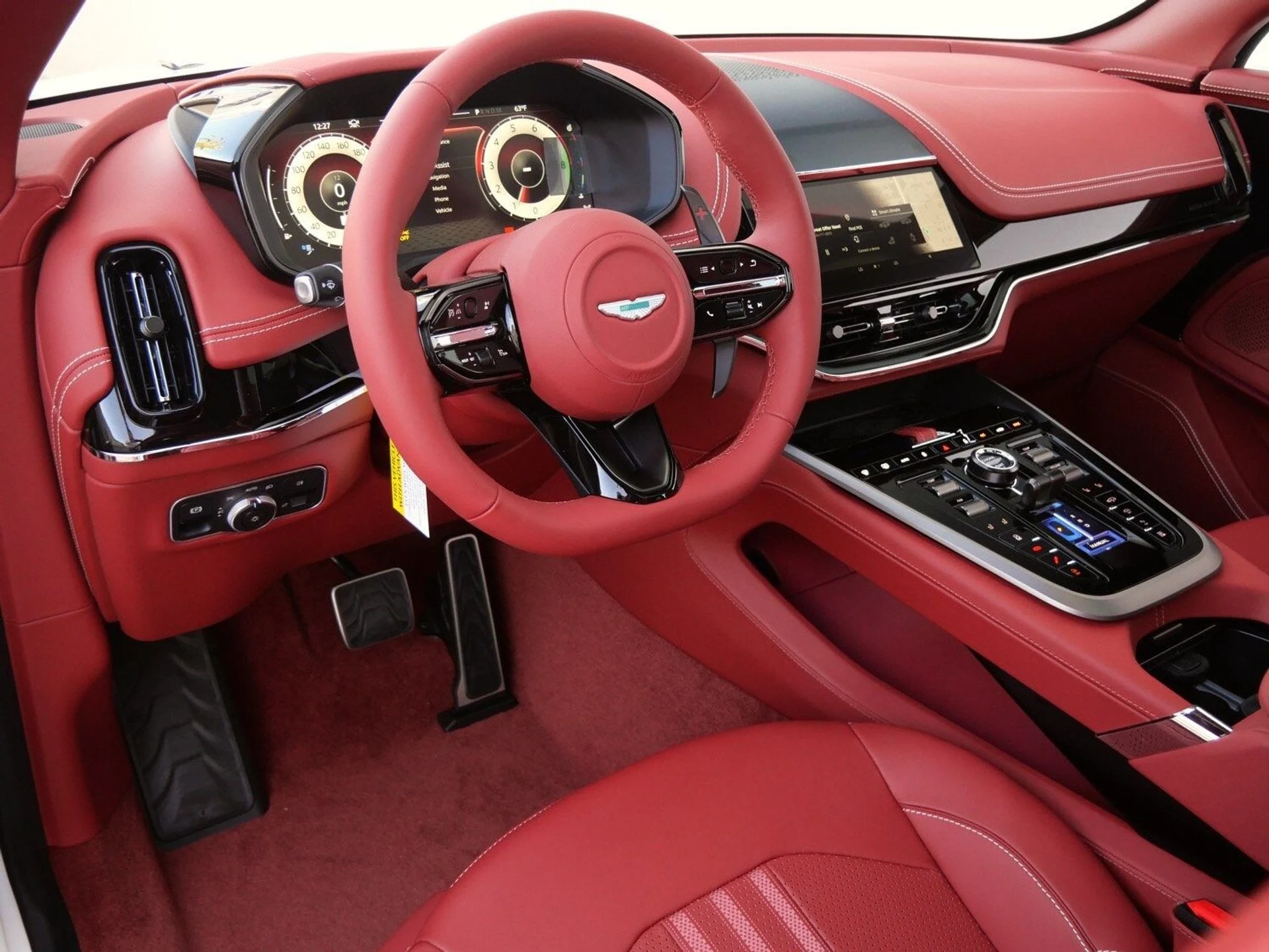 mph002_1933775398_ef45baf198f7ace90eb3dc4af68549d6x_1a55972d54