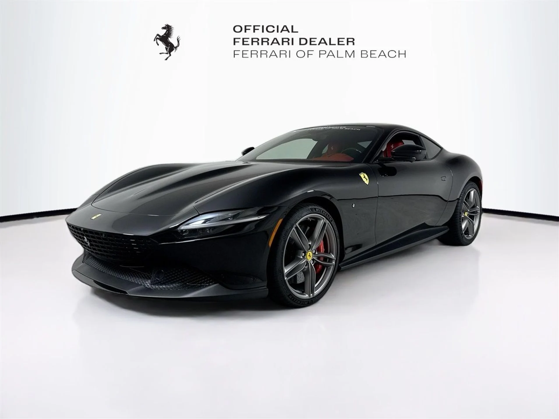 mph002_1934203766_a4d91c39479c9a273646981a877c3748_be105c8d0a