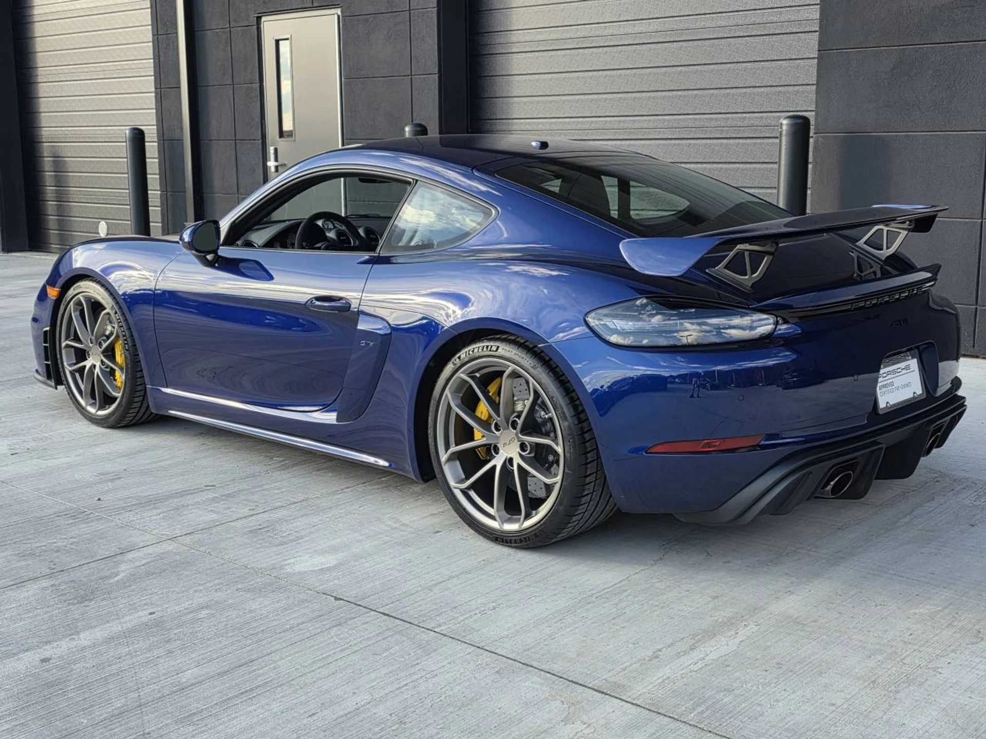 mph002_1935200259_1280_b40c9ce765