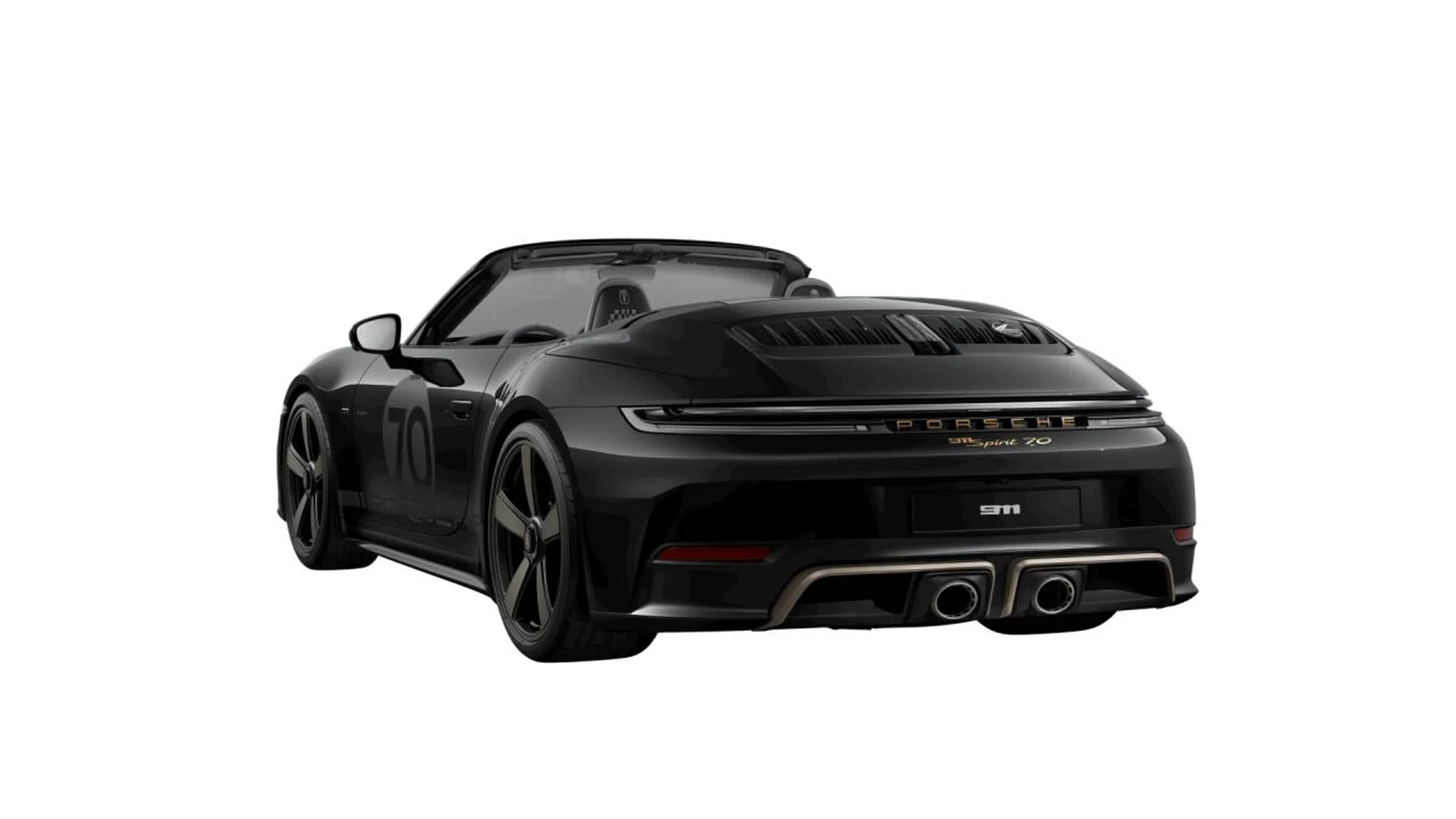 mph002_193579379_3_9ae1be0d34