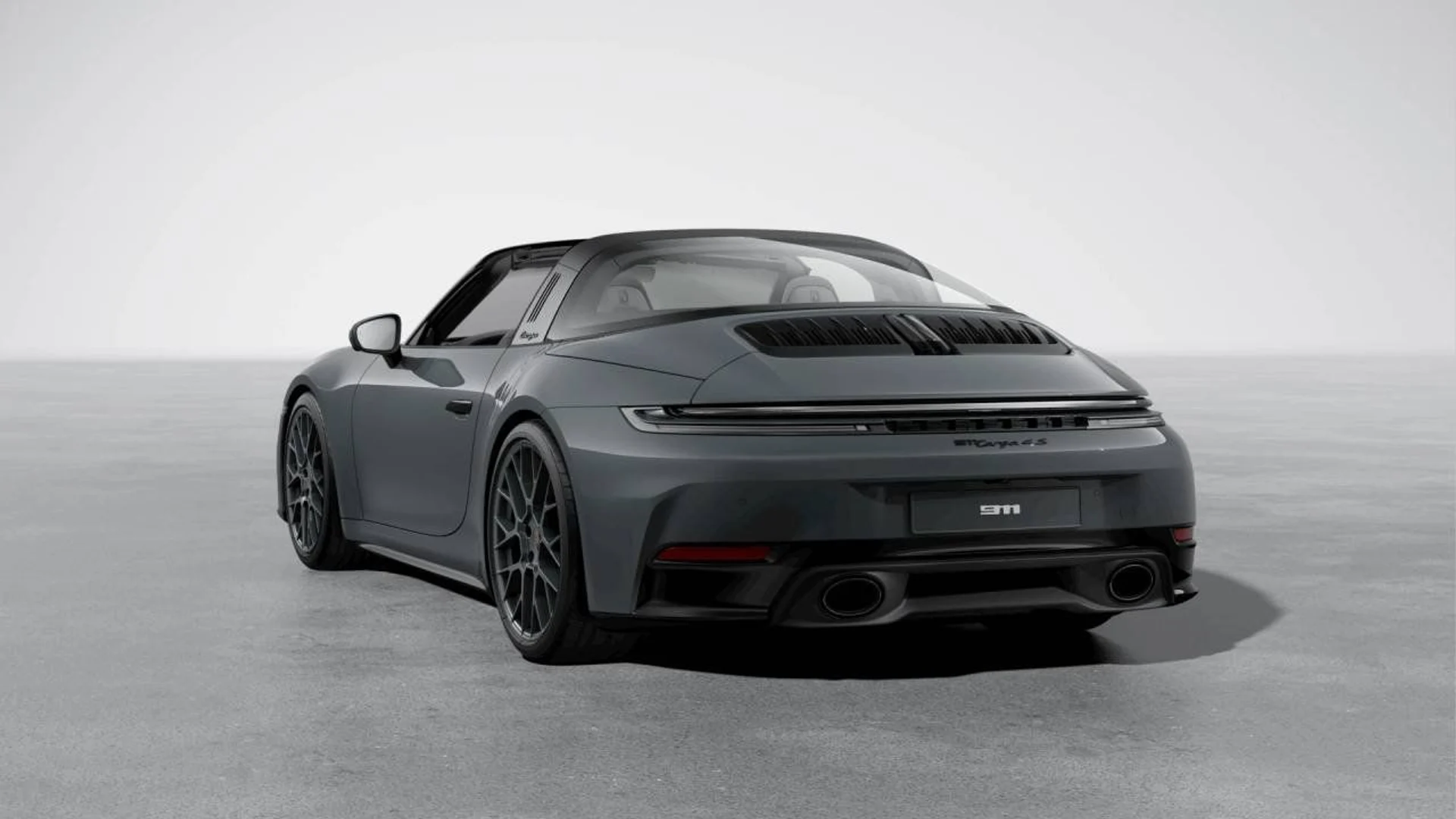 mph002_1935814818_232efbf414fb956752887150cf38f981_902d5aad36