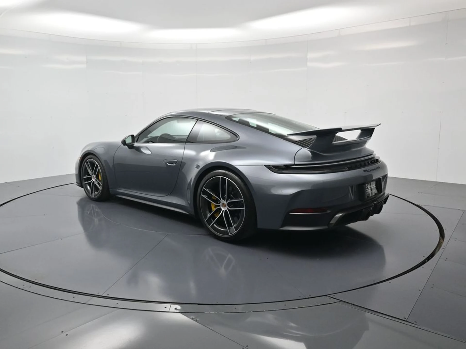 mph002_1935904367_f4d37133cddd86eb6e0cadef9b81c9acx_e41092afa0