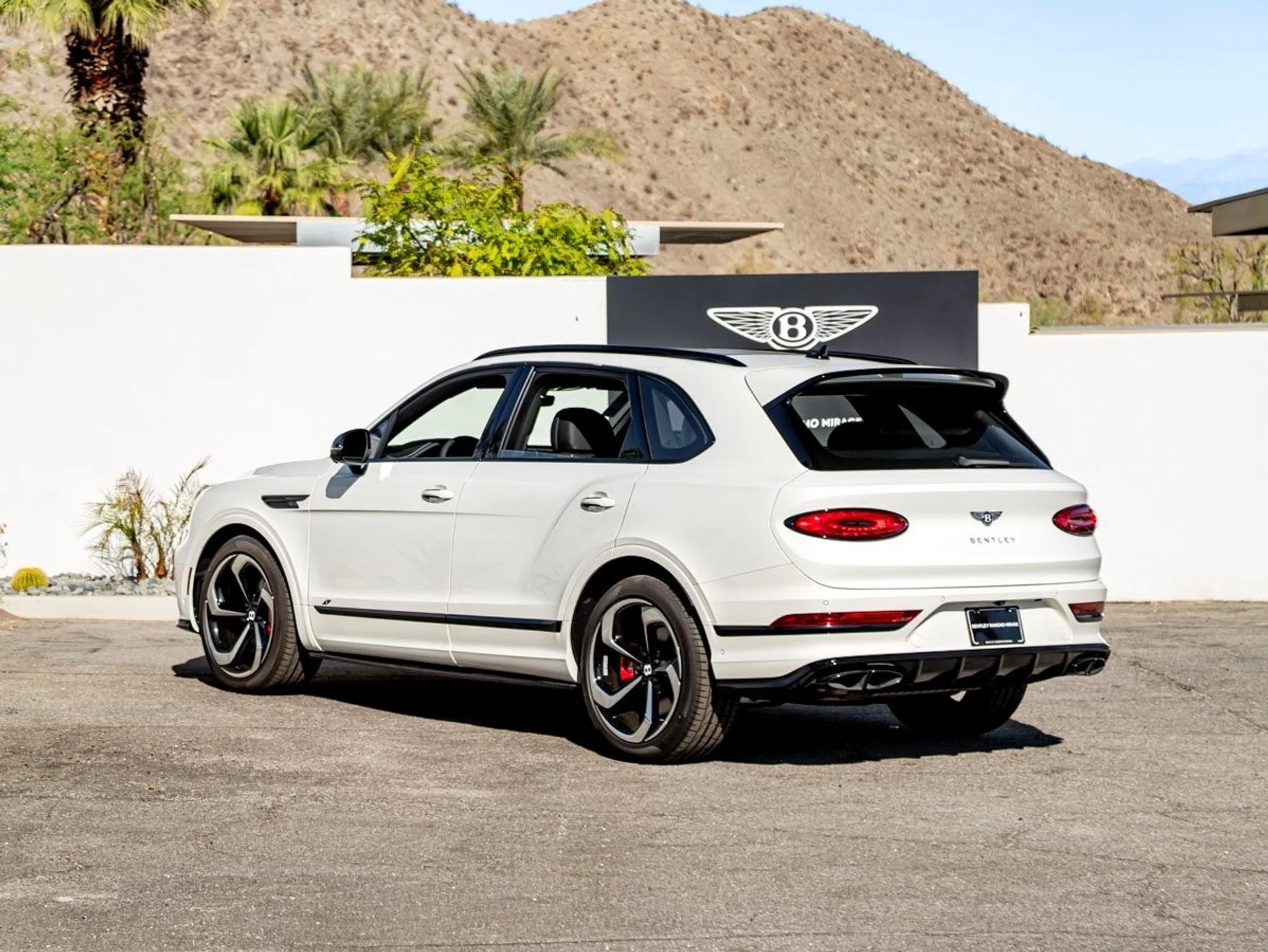 mph002_1936384777_3_251419c6cd