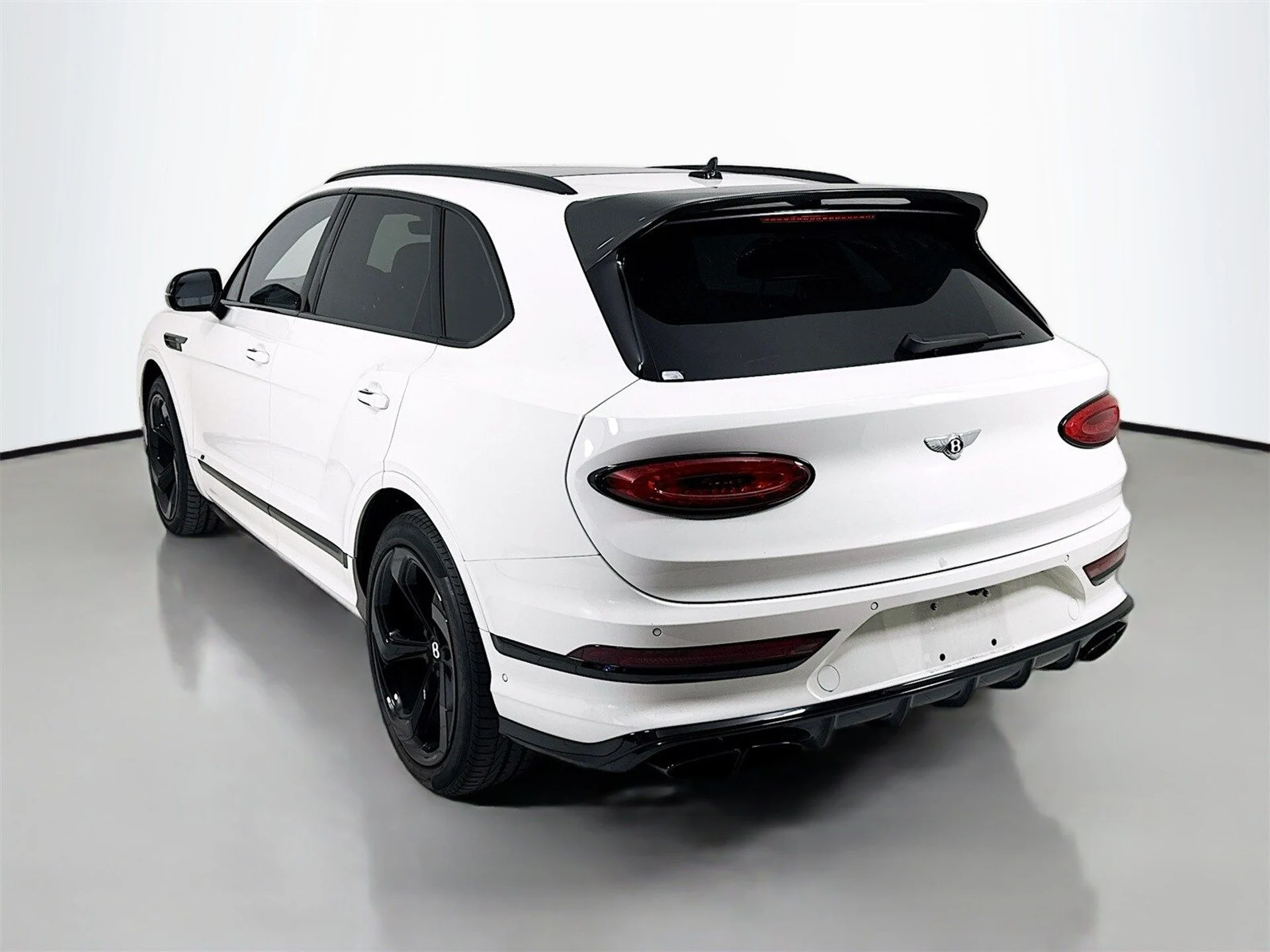 mph002_1936451206_2d281ae0184c2b18d7bcadfe394cb4a5x_8b6a171749