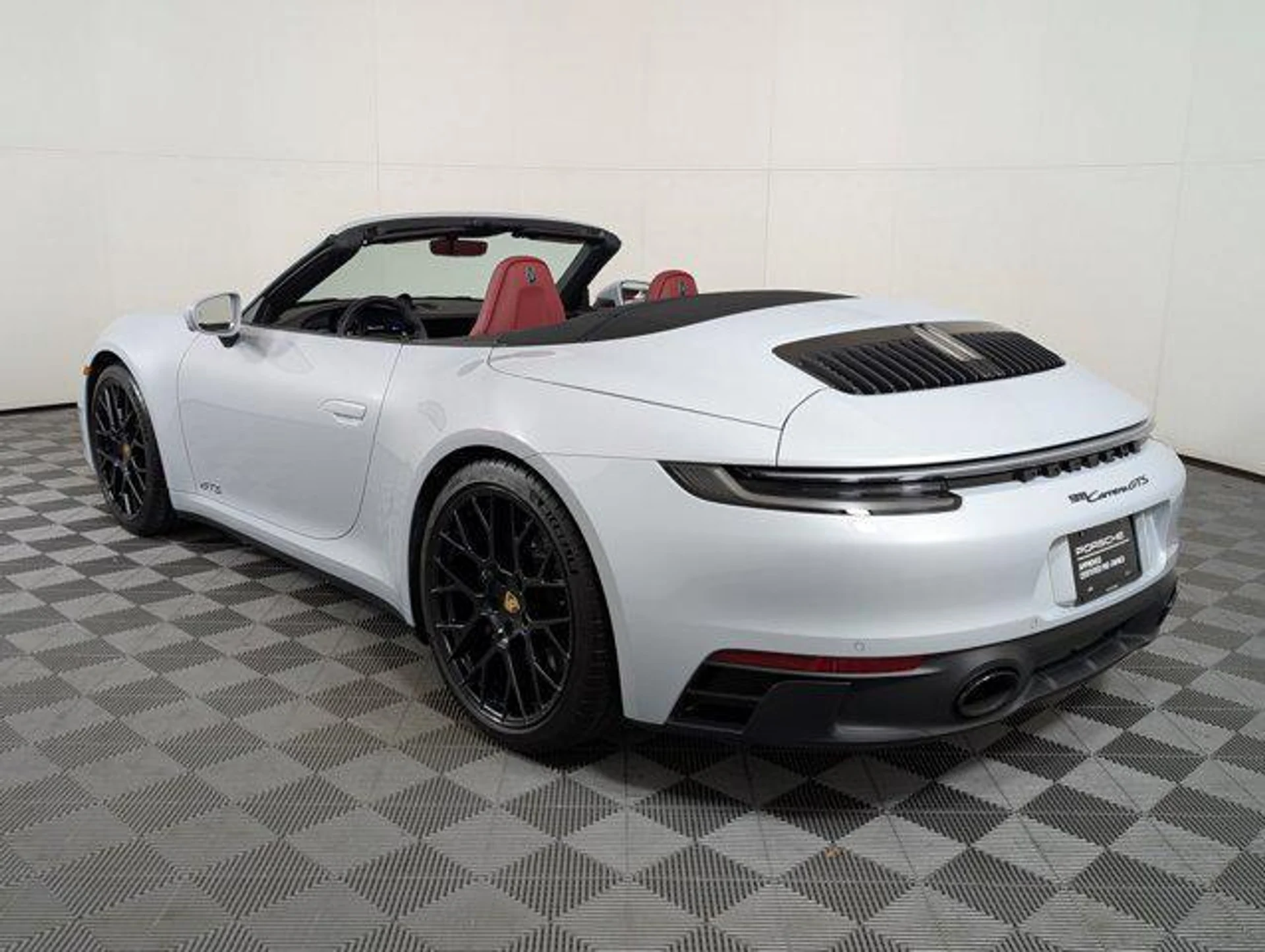 mph002_1936477729_8_p_Yy_ES_Xze_YJR_1_Y_Gt_z_Zn_H9_Kfo_edeaf15efc