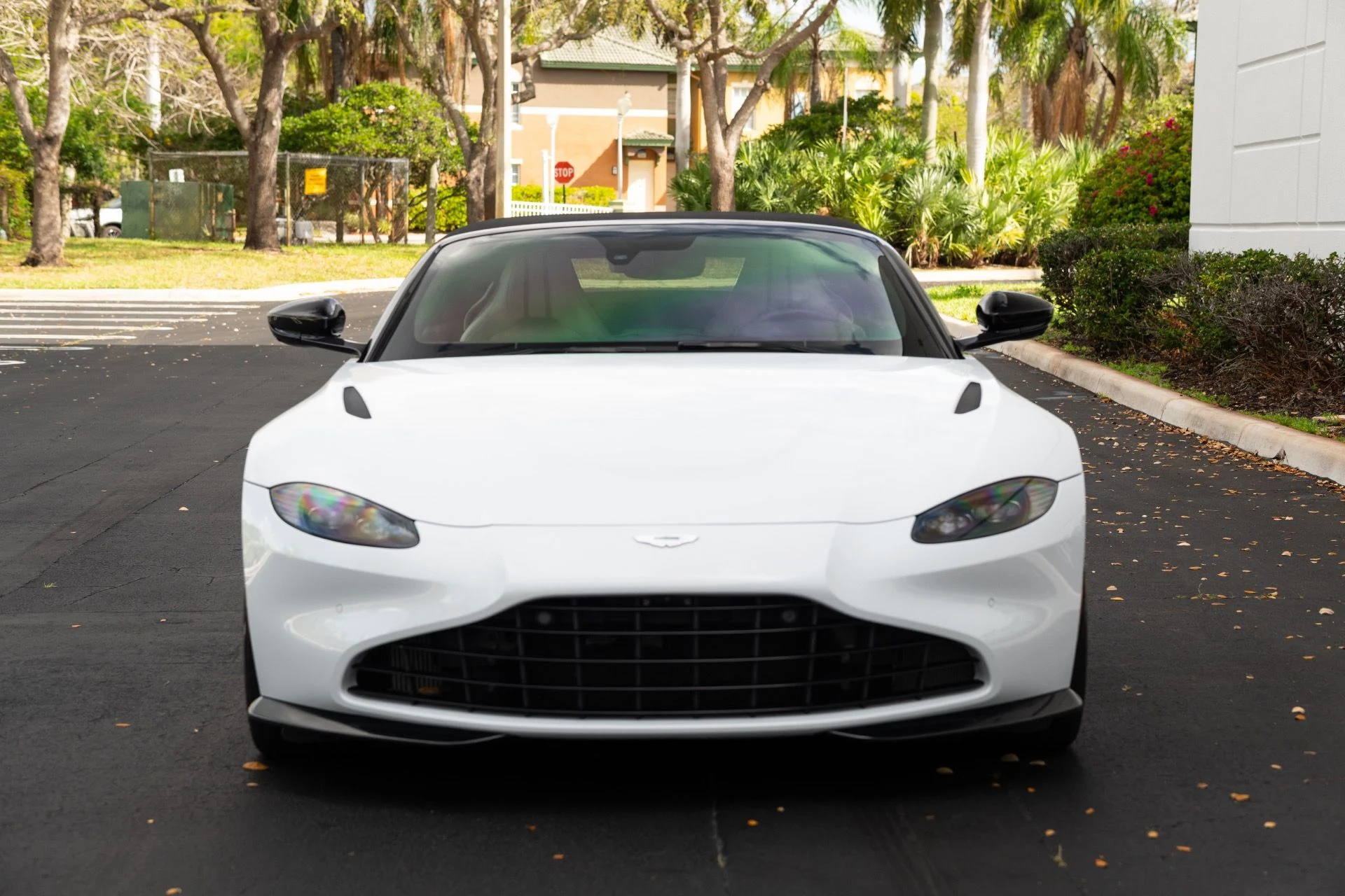 mph002_1937249414_Used_2023_Aston_Martin_Vantage_V8_1773336980_470df5a67a