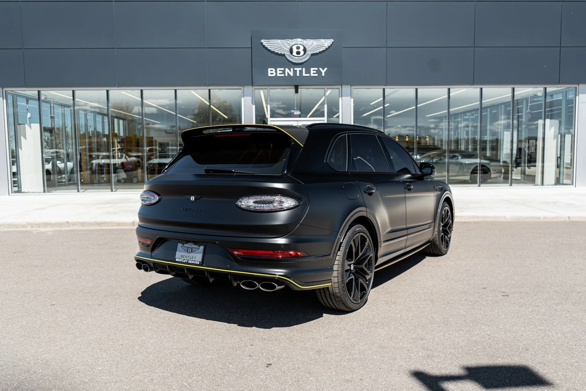 mph002_1937310620_a93e29a5_ac5d_4264_99b6_9e38d9e8f0fc_0ddddfe824