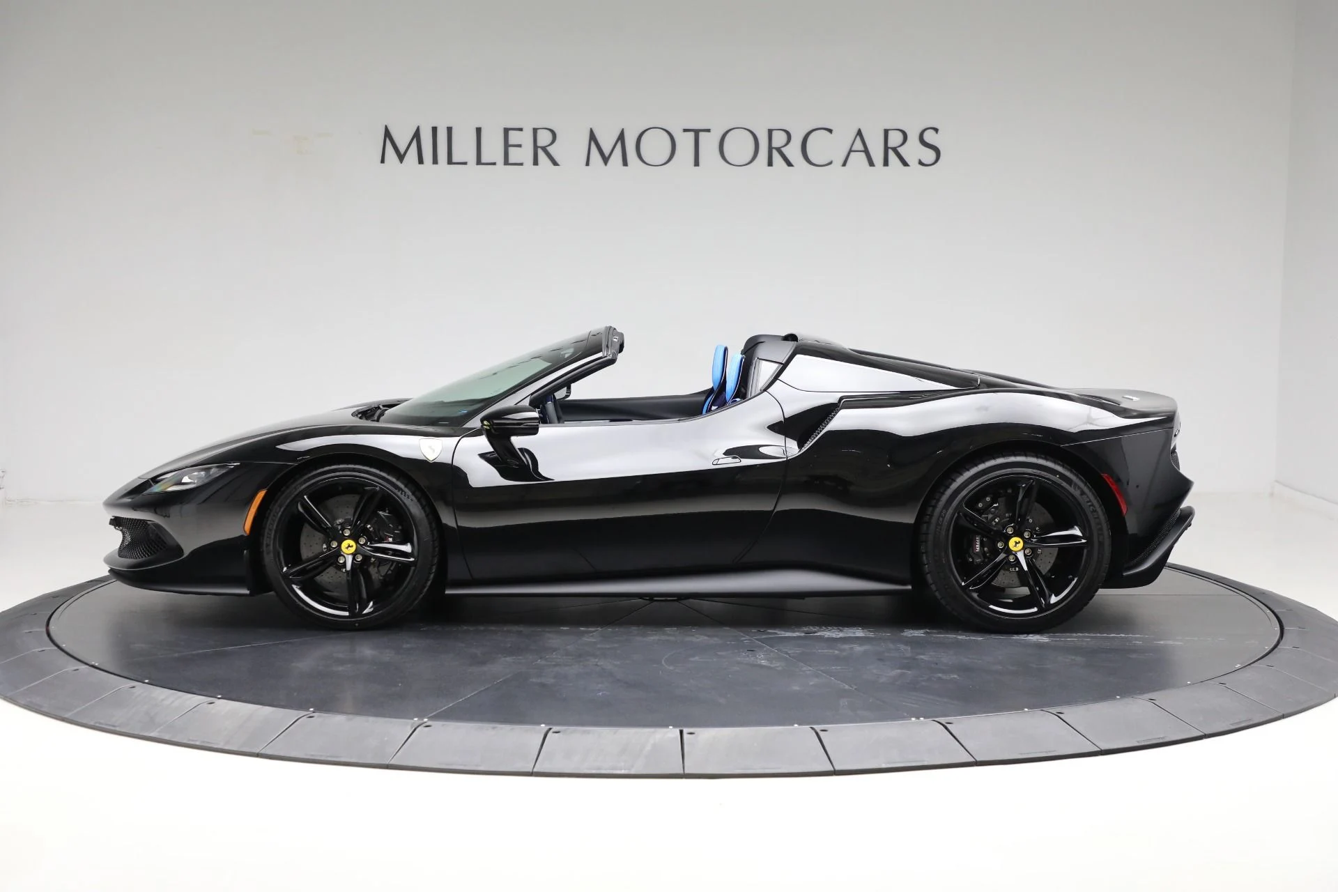 mph002_1937800606_Used_2024_Ferrari_296_GTS_1769801345_b4f73e4f84