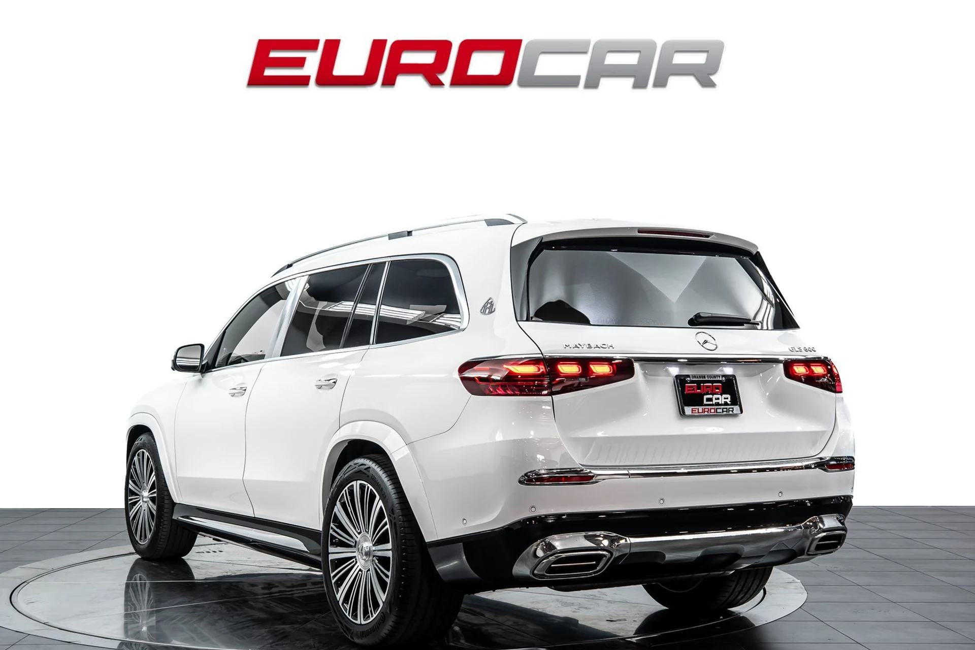 mph002_1938738471_690e25a3_53bf_486d_aac3_226d0dc2cf76_5505ad5c2a