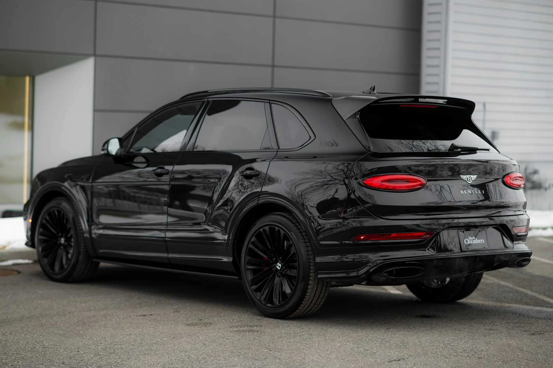 mph002_19389453_0ffc18a4195a9a15ed3fb206fae769c4x_e32e46b045