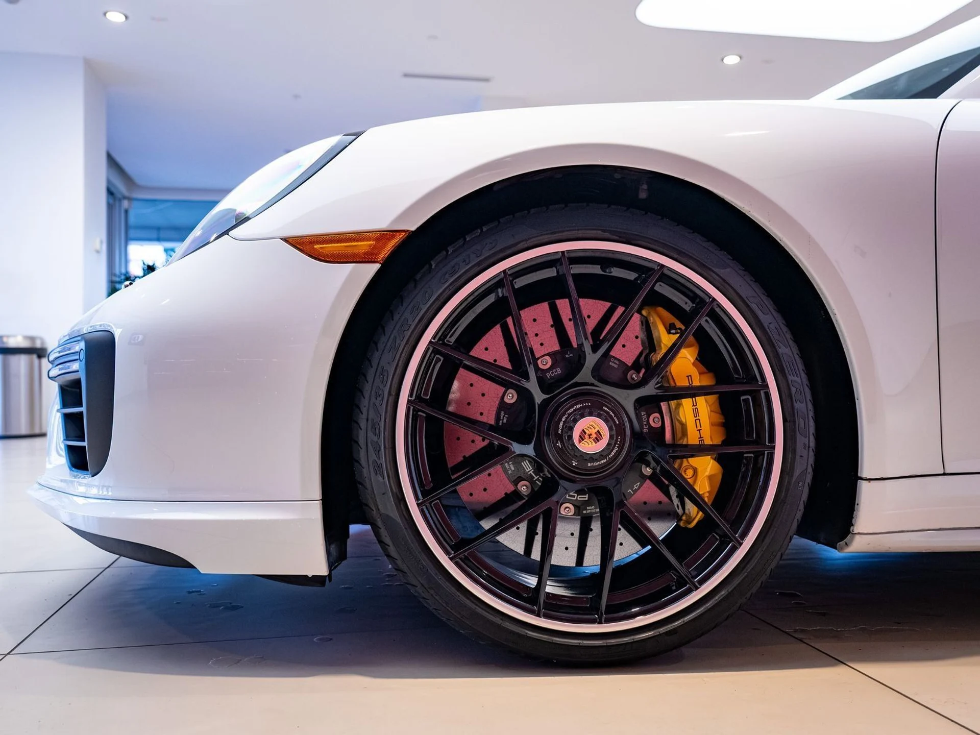 mph002_1939106153_3_25822811ba