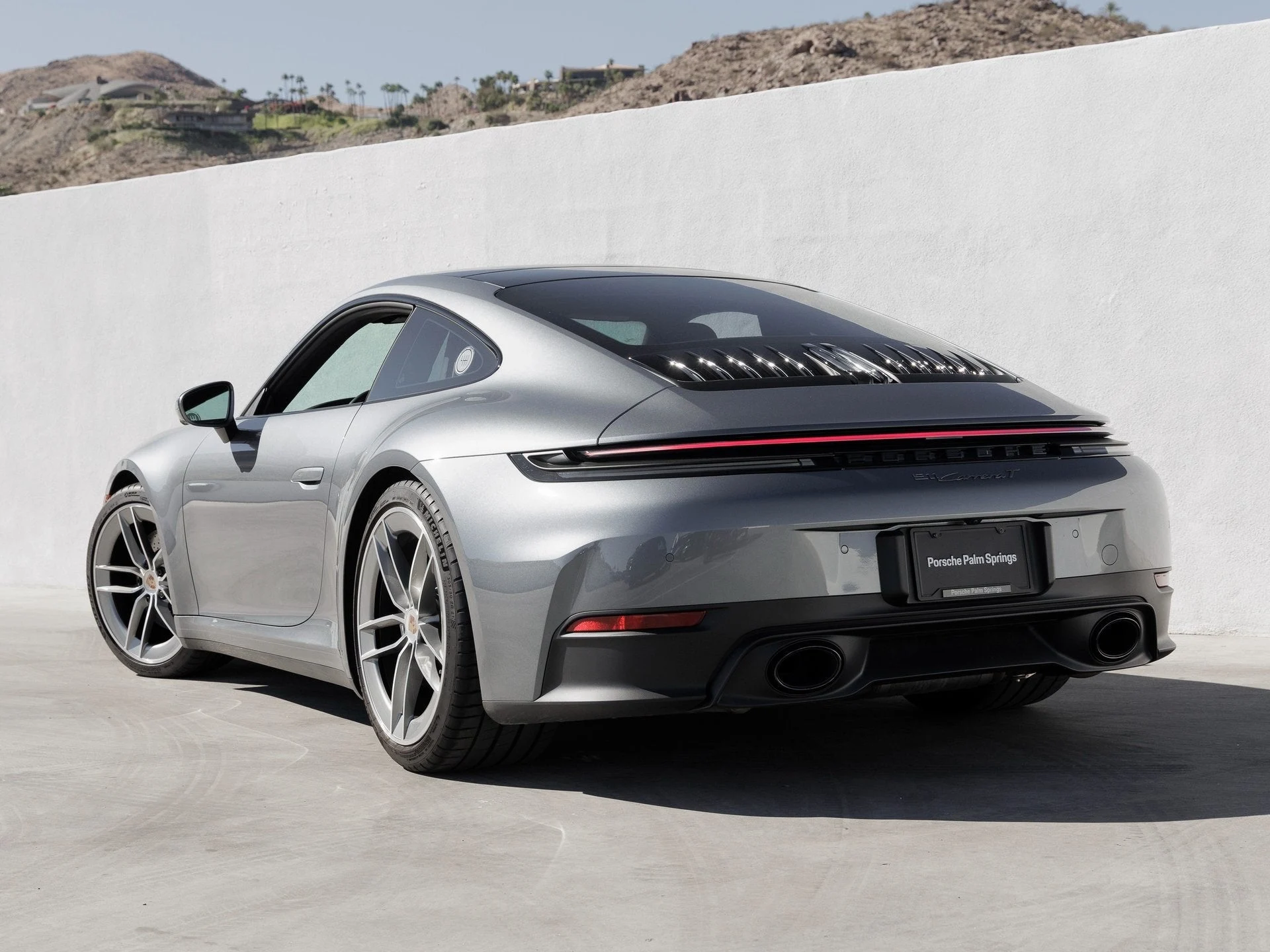 mph002_1939211752_3_de265f2a43