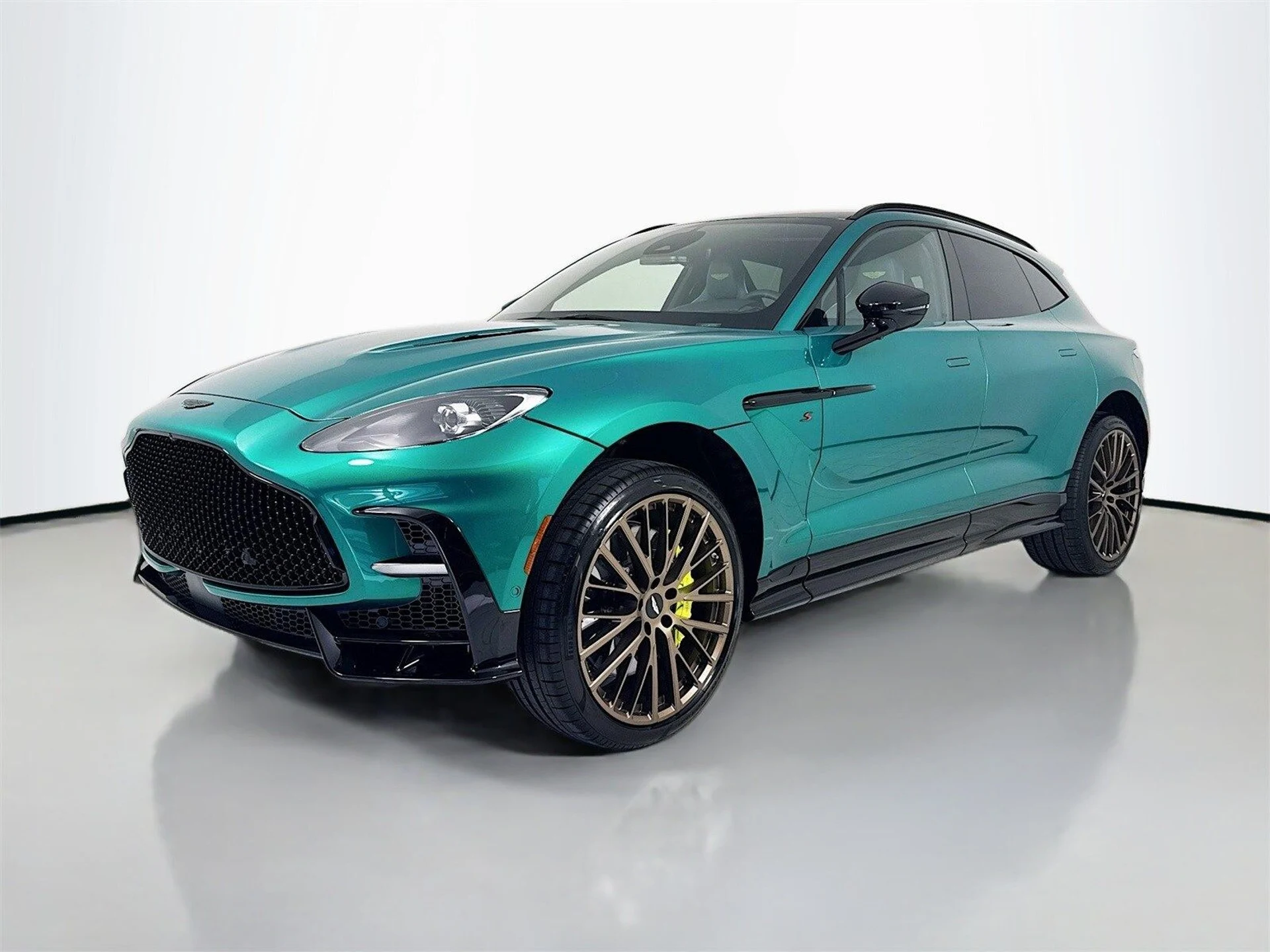 mph002_1939562944_969844d978df76016fb7828913f6c1bax_f688923209