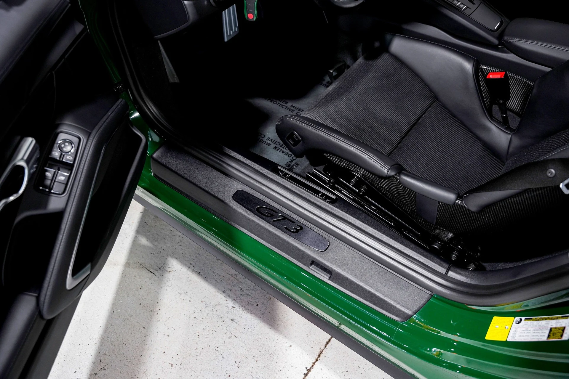 mph002_1939999665_0786a5f6857afe07b5bf27cccd7bbd22x_8158eecf43