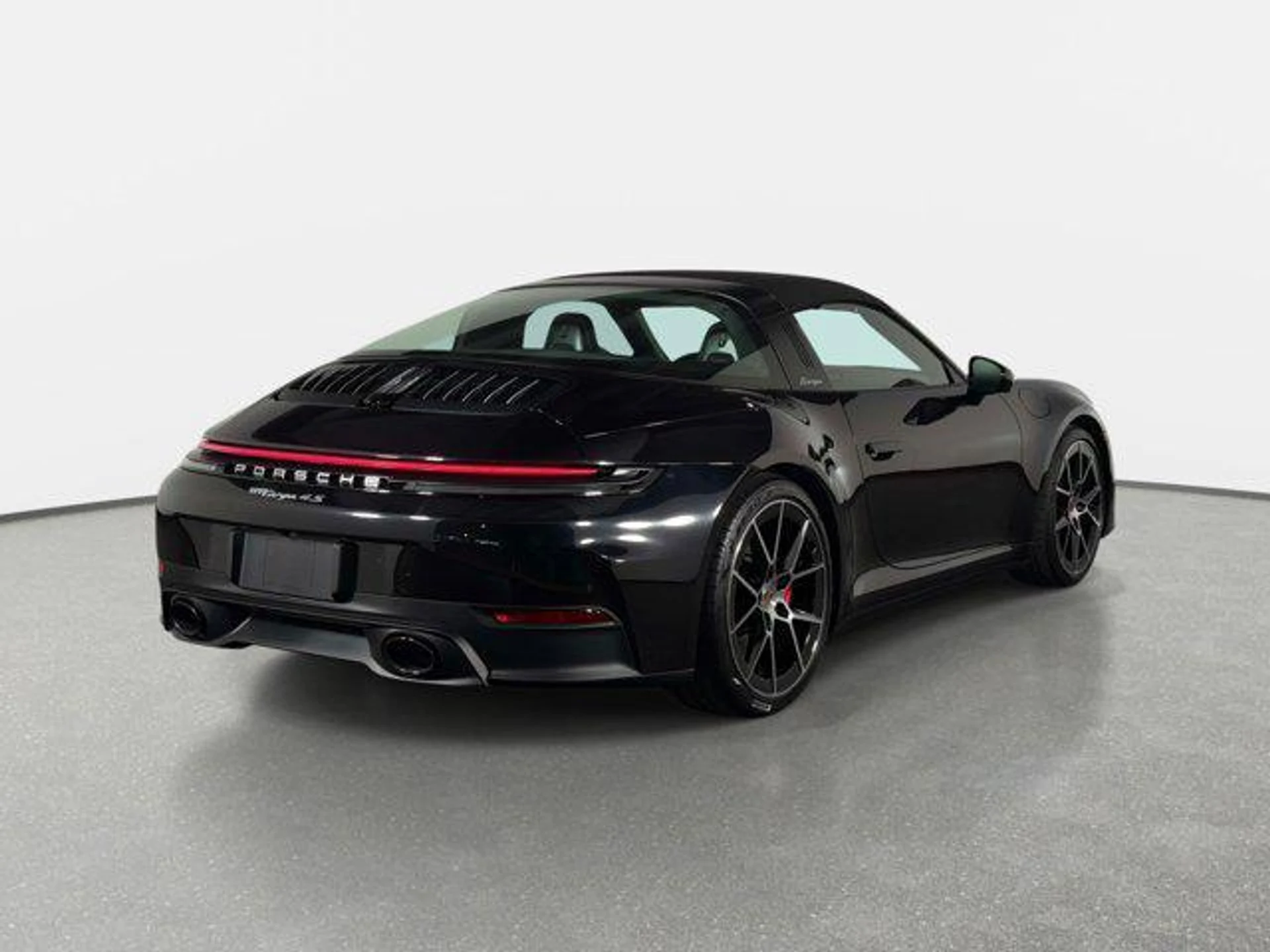 mph002_1940110828_Iwa1mg_Bj_EX_Exc54_RDS_9_A_Axz_WQ_9g_2b3126b165