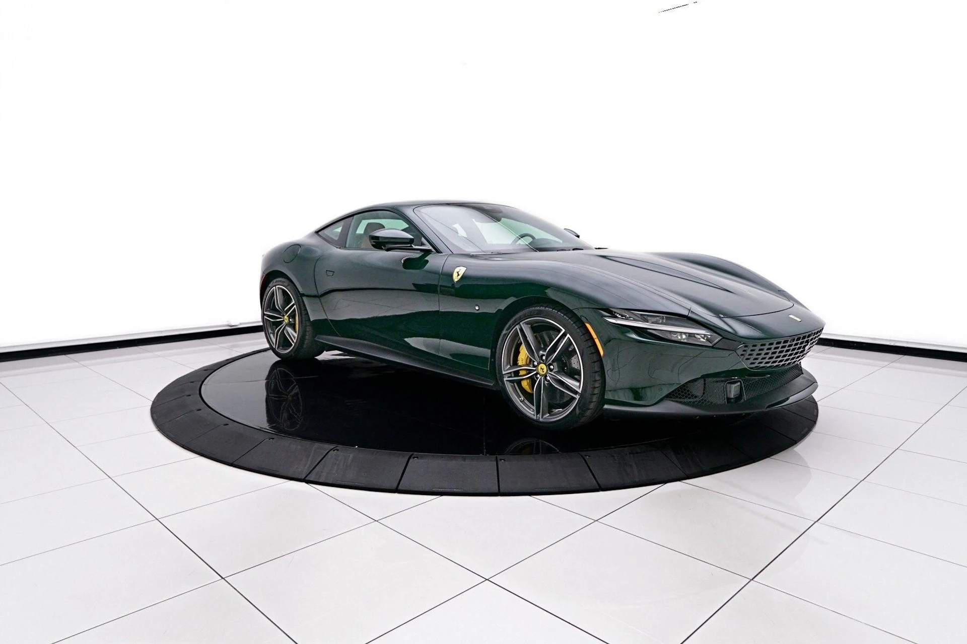 mph002_1940548219_68bf68c4c554eea7b3715e765cad5e9ex_2476d1daf4