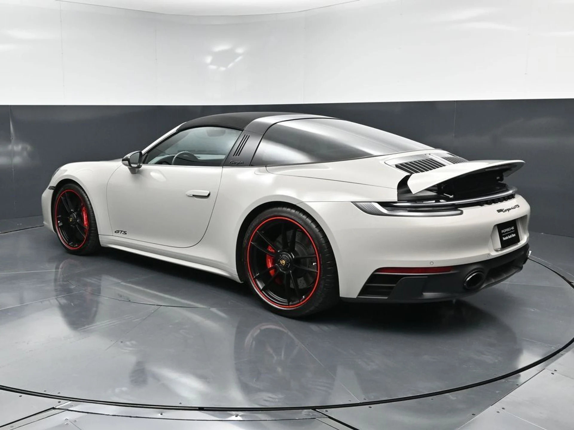 mph002_1940948542_cbfcee0d3a27046e394a430789da22aex_18929cd592