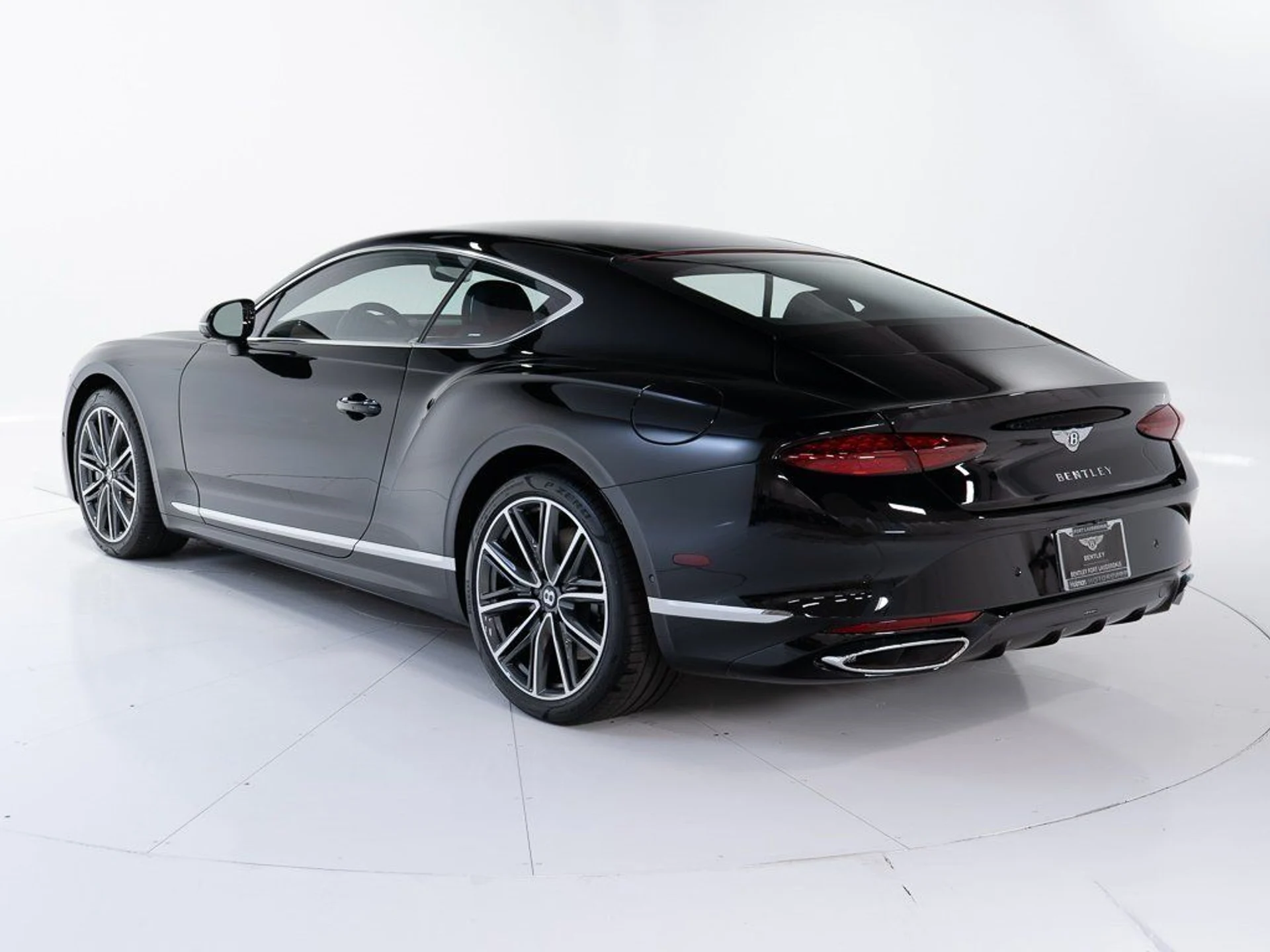 mph002_1941095742_f6920d720289017a2a0aeac057941a5f_3a75da518d