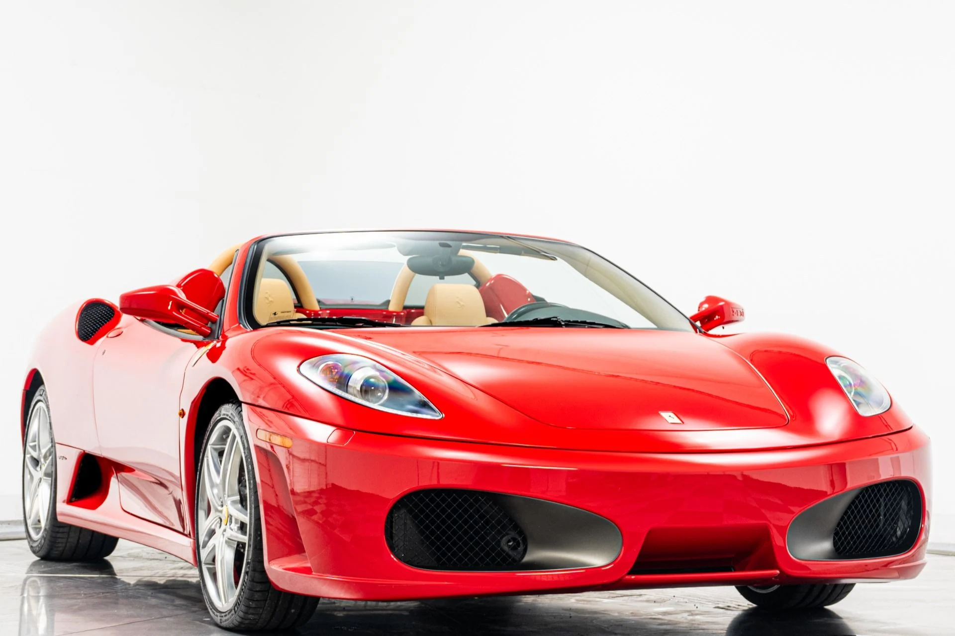 mph002_194114722_Used_2007_Ferrari_430_F1_Spider_1776981063_877aa819b9