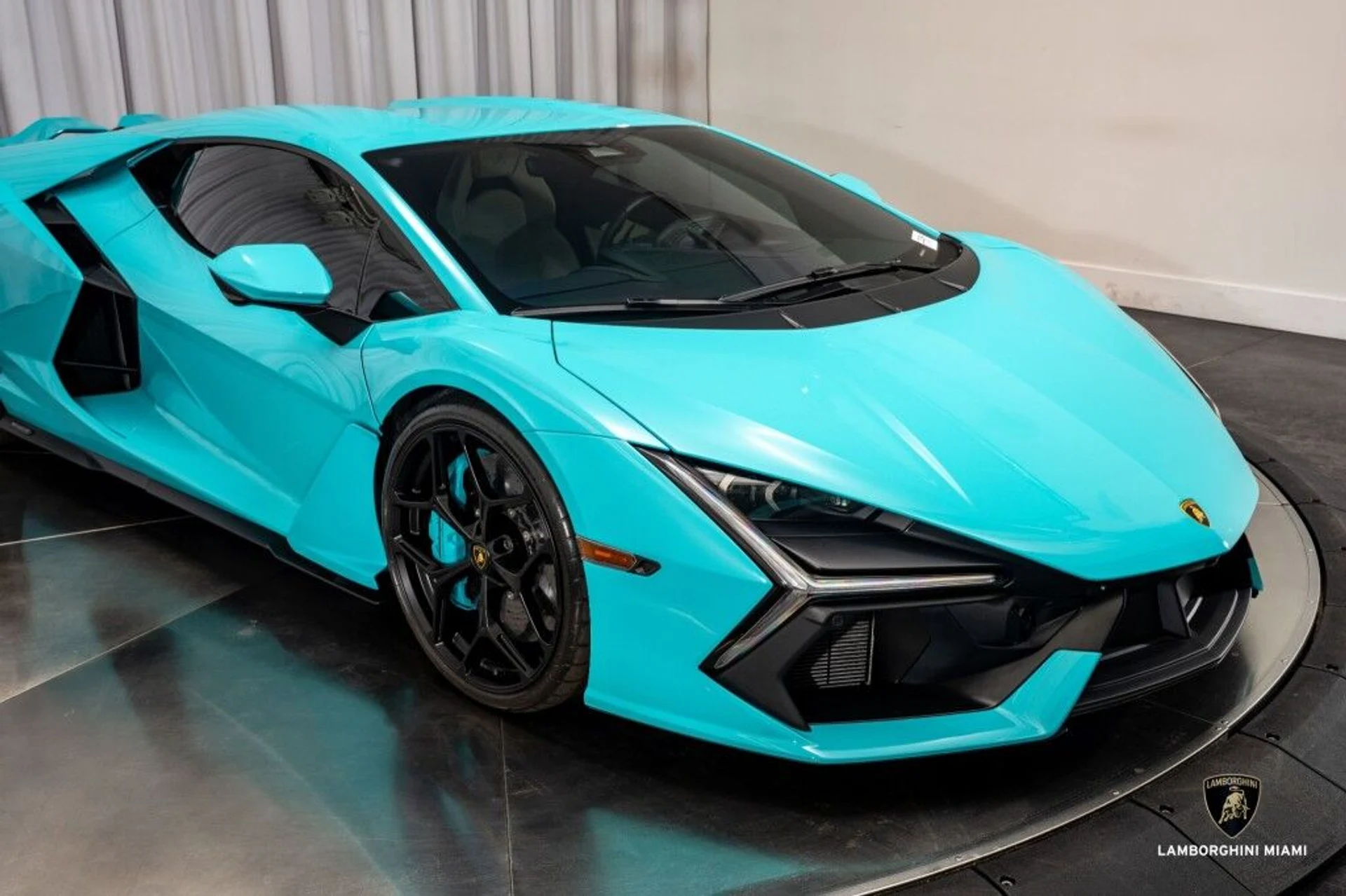 mph002_1941292395_dccd1c7463382d2c7bdb5d56b9ac7dfa_fd59462466