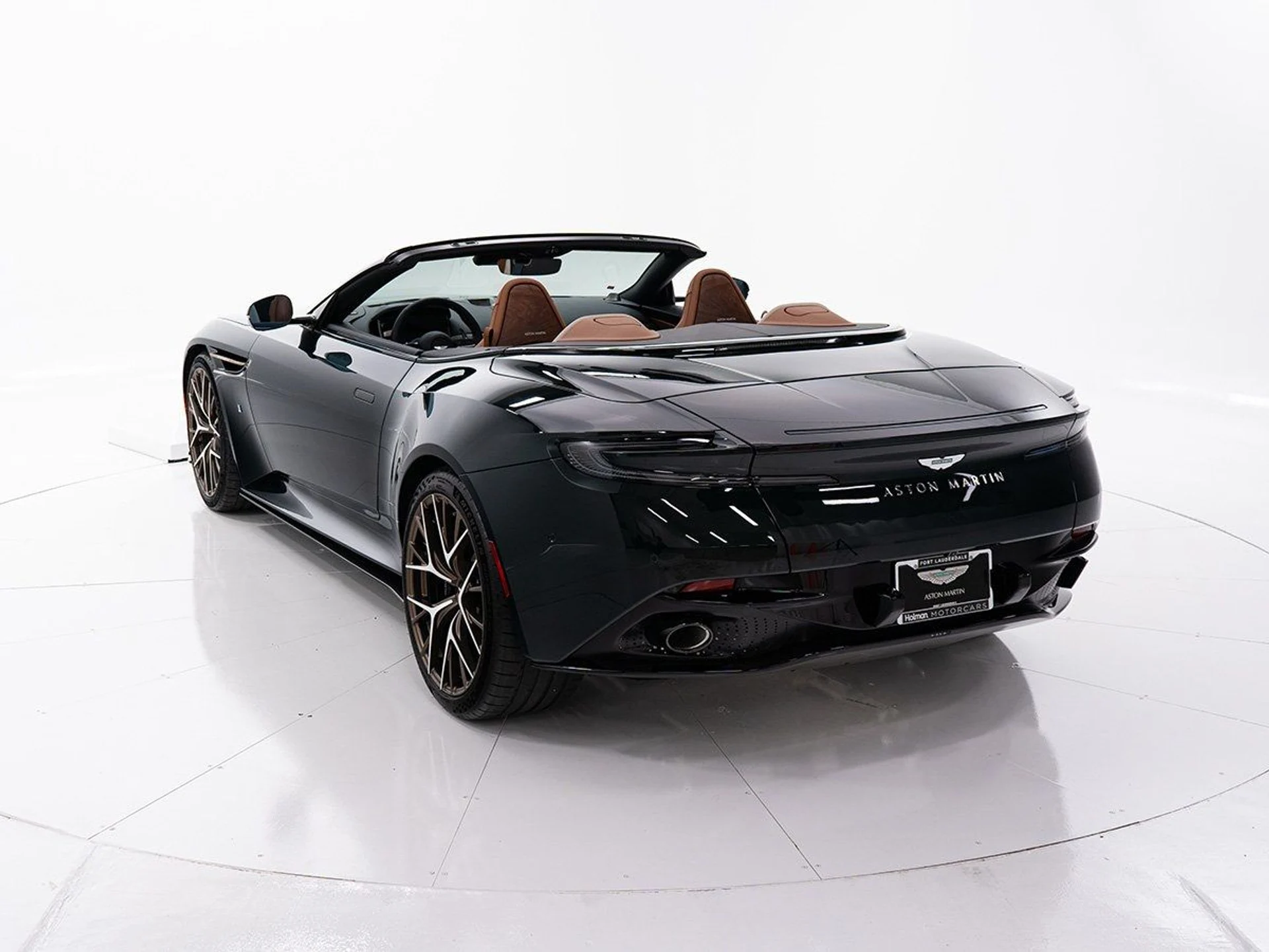 mph002_194143602_9d462928642465c5cedada1662f6907b_fcab55d328