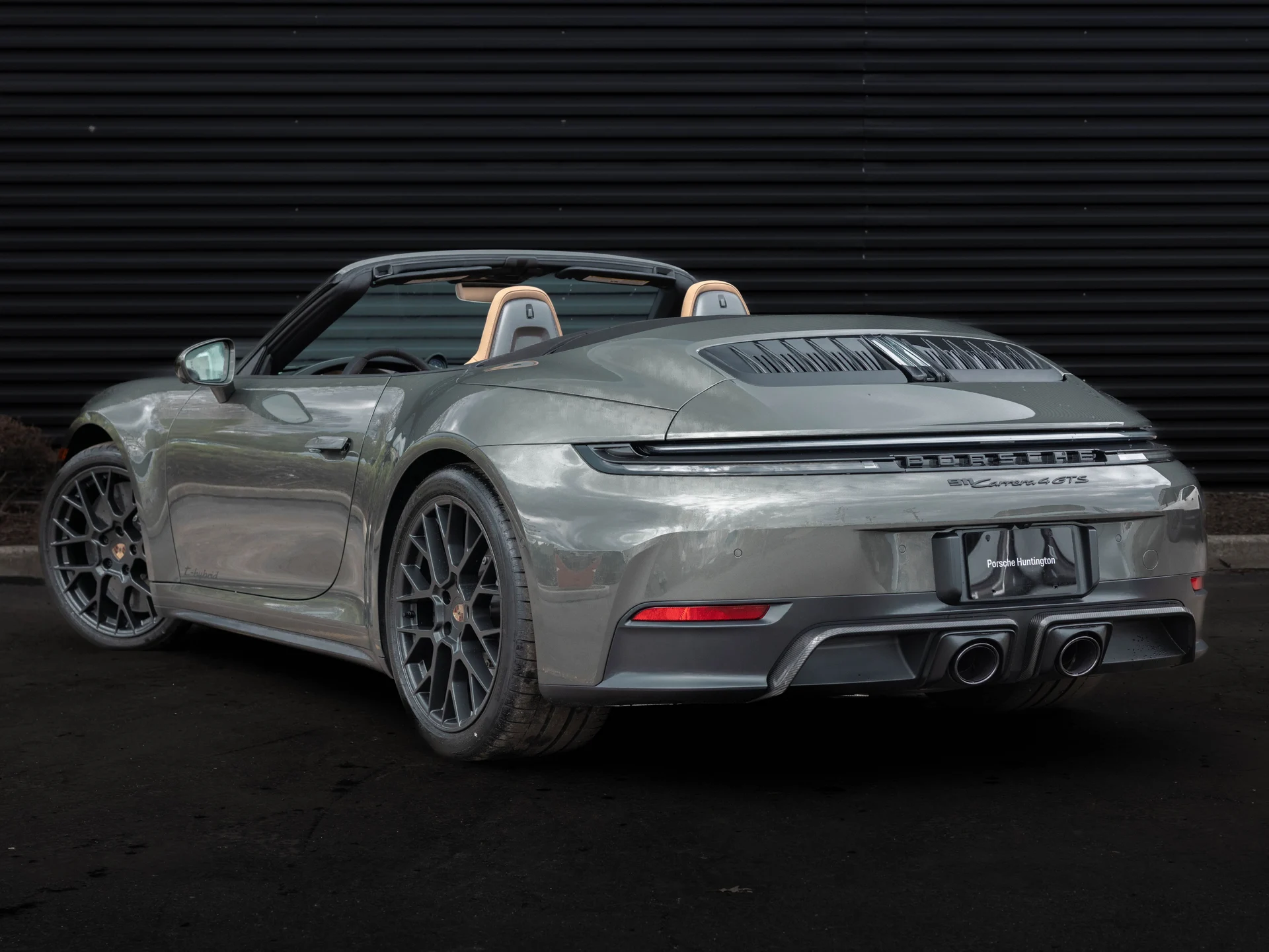 mph002_1941478765_57db257bd8a3517c9be10c37e6a1f14e_be28549b80