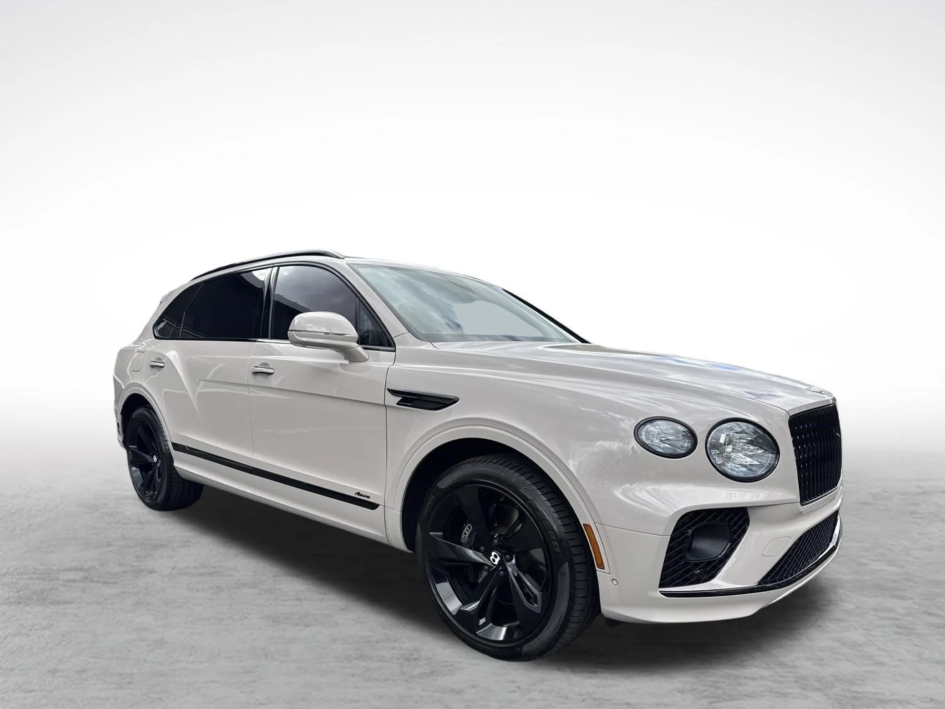 mph002_1941629922_6cf7cdd227c765f2202a900064209462x_ae96cd8044