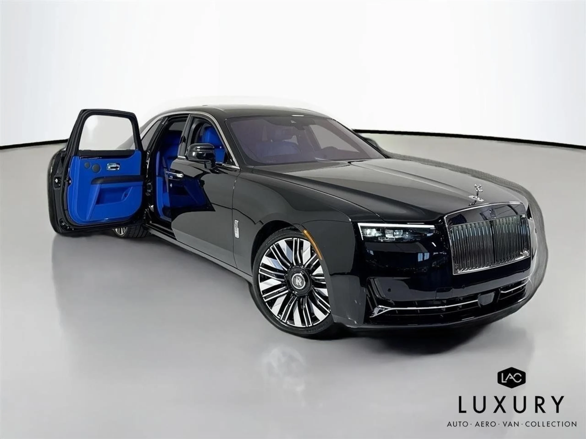 mph002_194187916_42379f0fe15486a739041dd45adc60bb_f2c0c09716