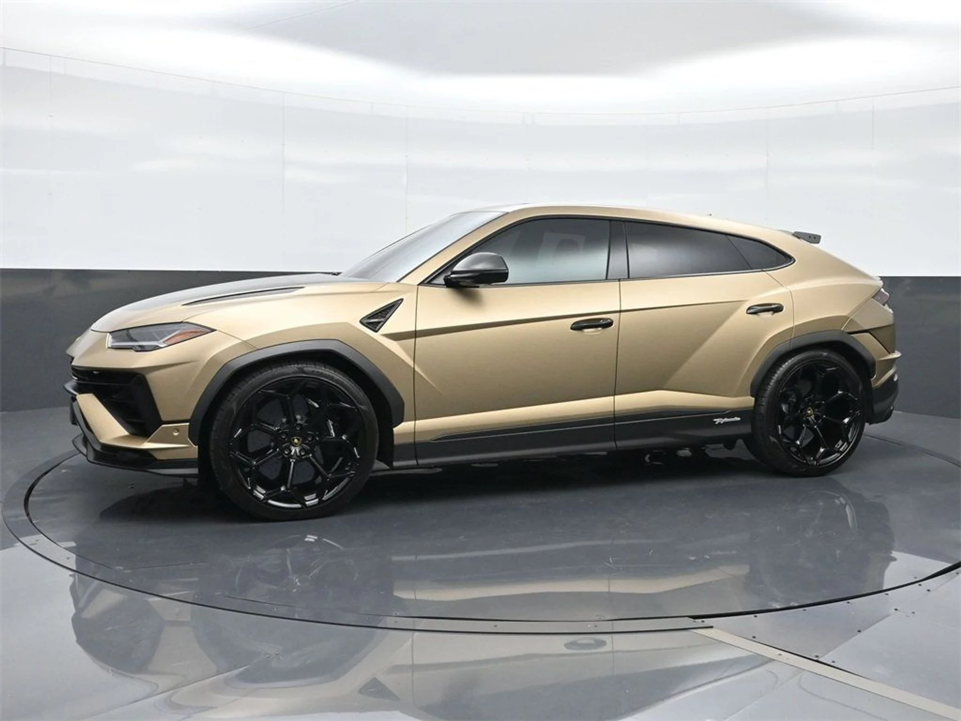 mph002_1942251473_6984936fc6b33f75882e4f413a24b2aa_362de1ebd1