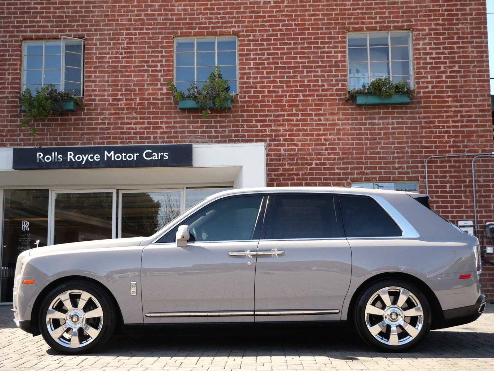 mph002_1942296347_4bd4fa816a5fb90fd268a6fc8c8ab4b2x_d0cb9a8379