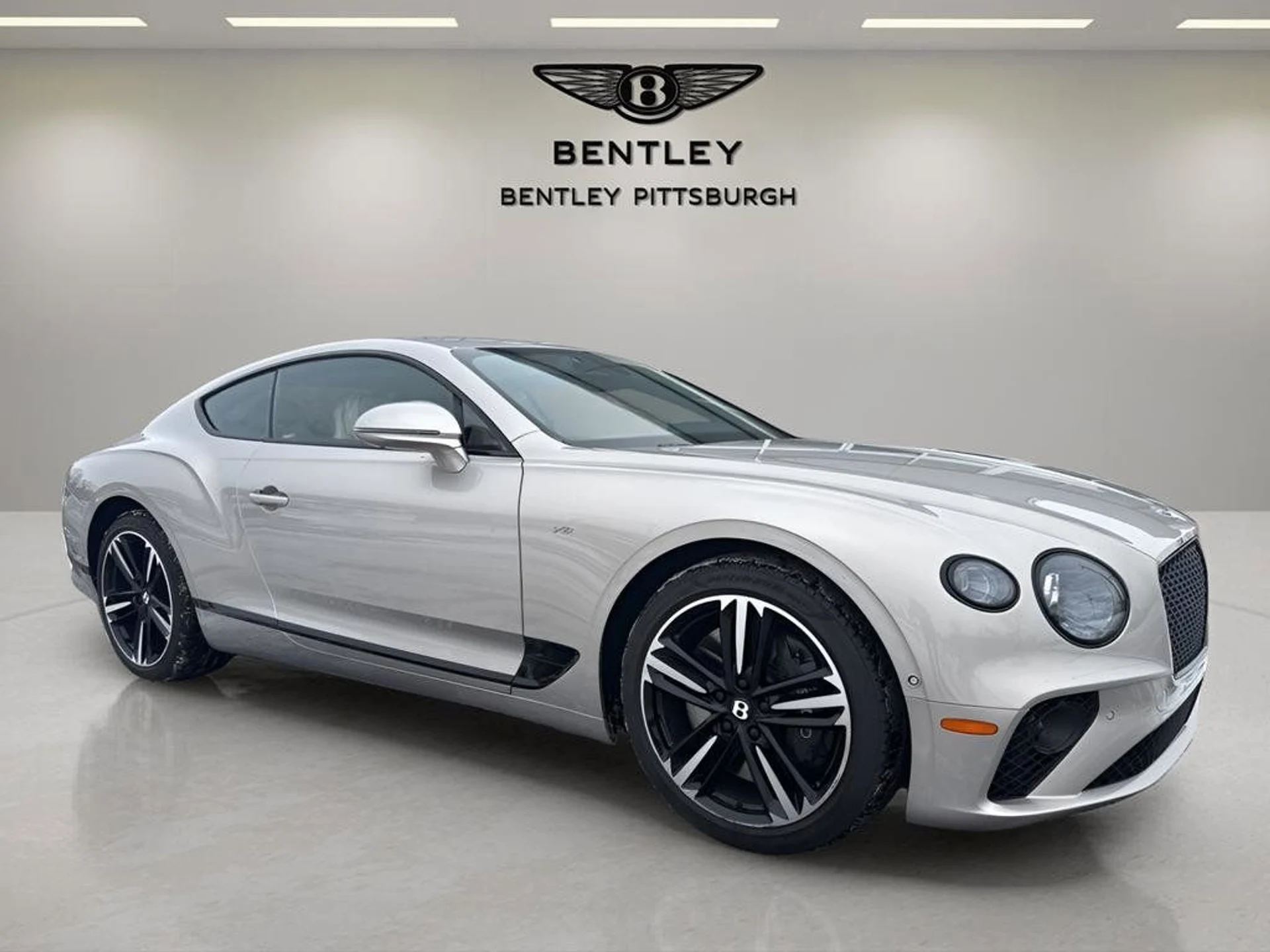 mph002_1942394932_d6ee5fb4595f4445b93ac69773cbb041_dc4cc1623b