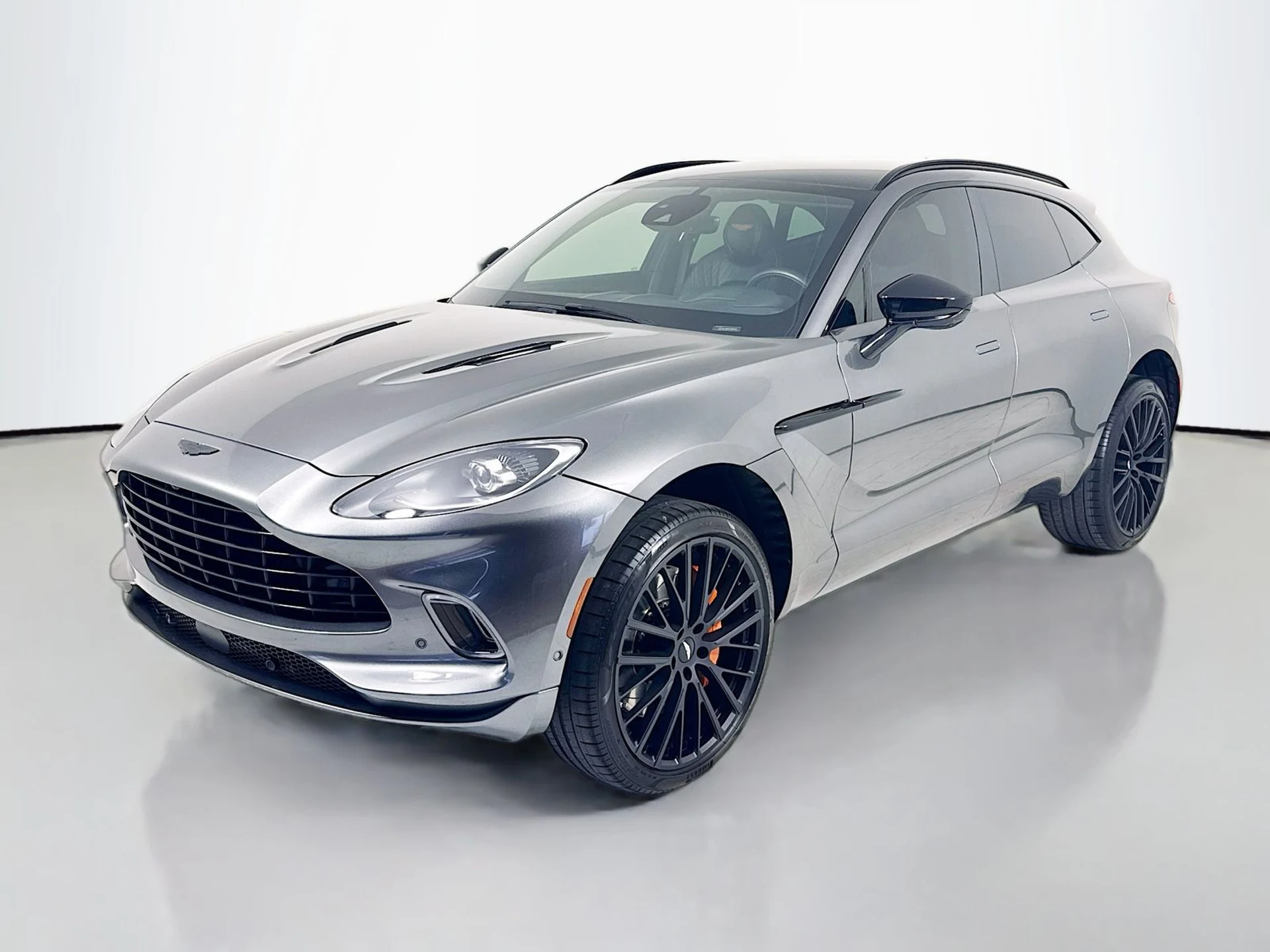 mph002_194243916_d47b3a8d3f20040336838f7531081a44x_9163179527