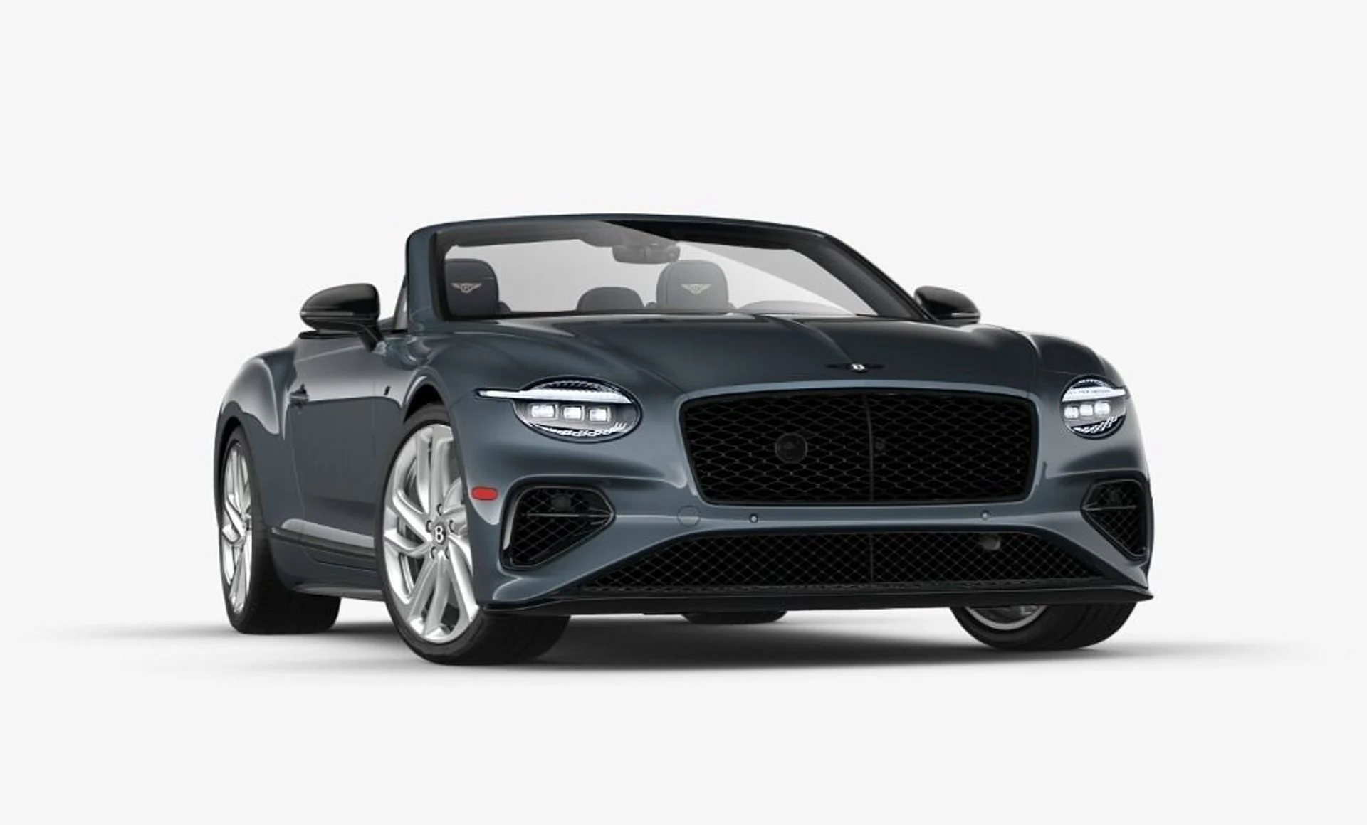 mph002_1942531824_New_2026_Bentley_Continental_GT_S_1772044333_fa0d08103c