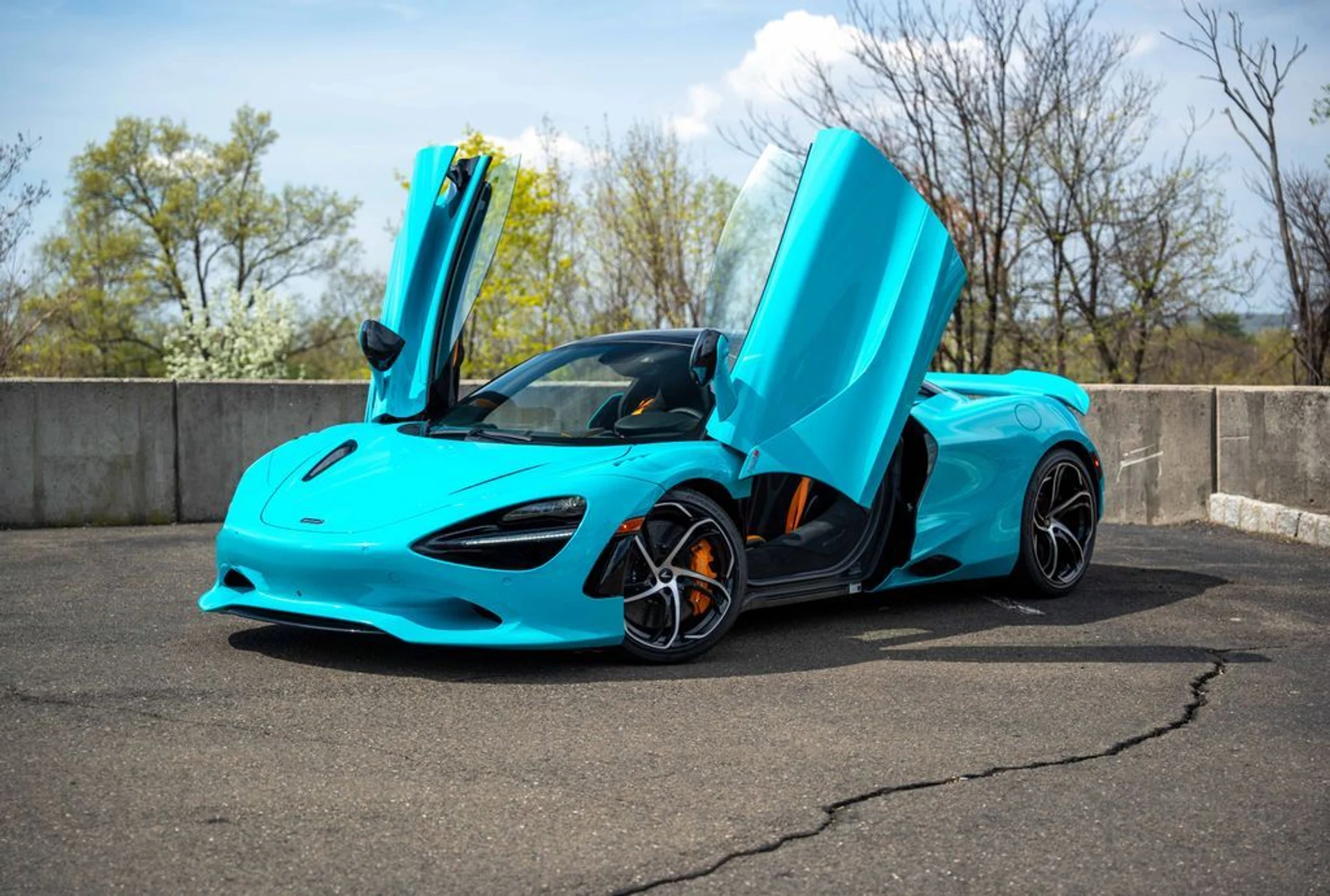 mph002_1942644937_b185afd3_8592_43ef_a819_f88c3e22ca0c_ff6b5f5b8b