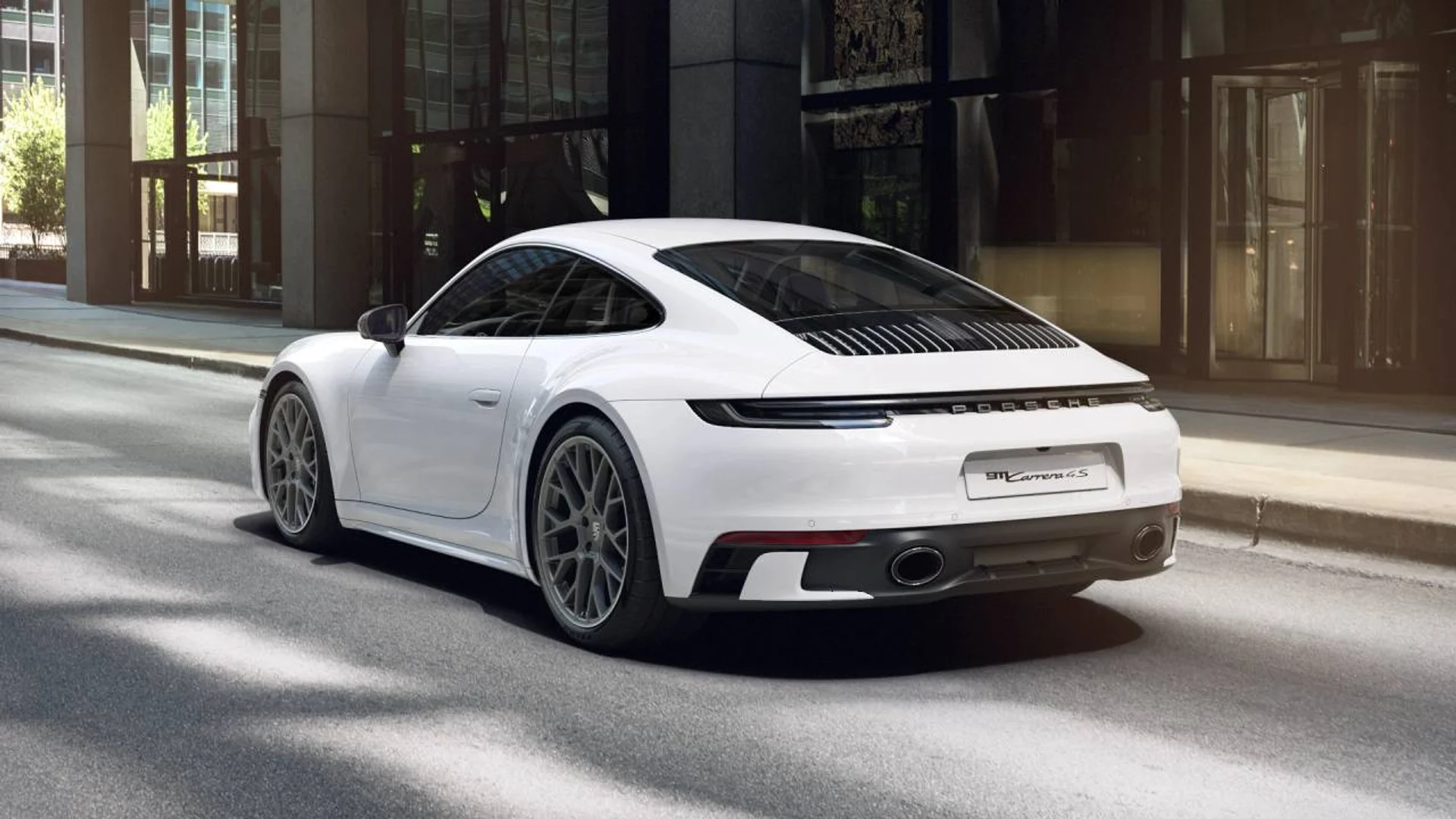 mph002_1942985453_3_1200c44578