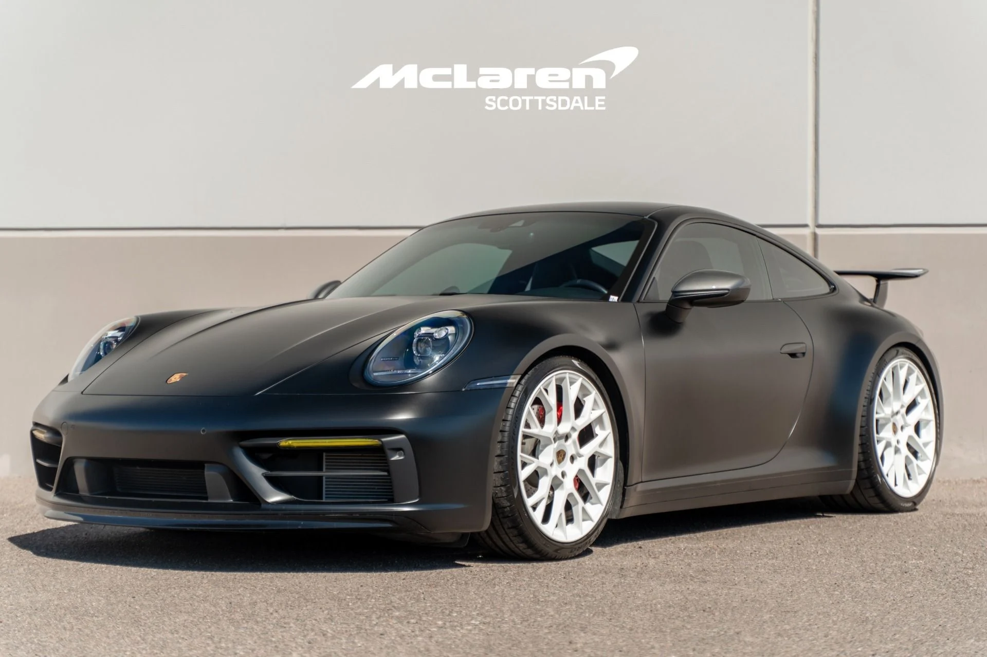 mph002_1943023123_Used_2024_PORSCHE_911_Carrera_T_1758924373_df7af80b83