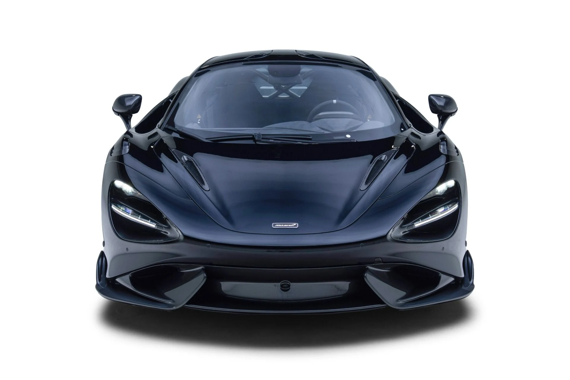 mph002_1943537943_Used_2021_Mc_Laren_765_LT_1779818861_81da213391
