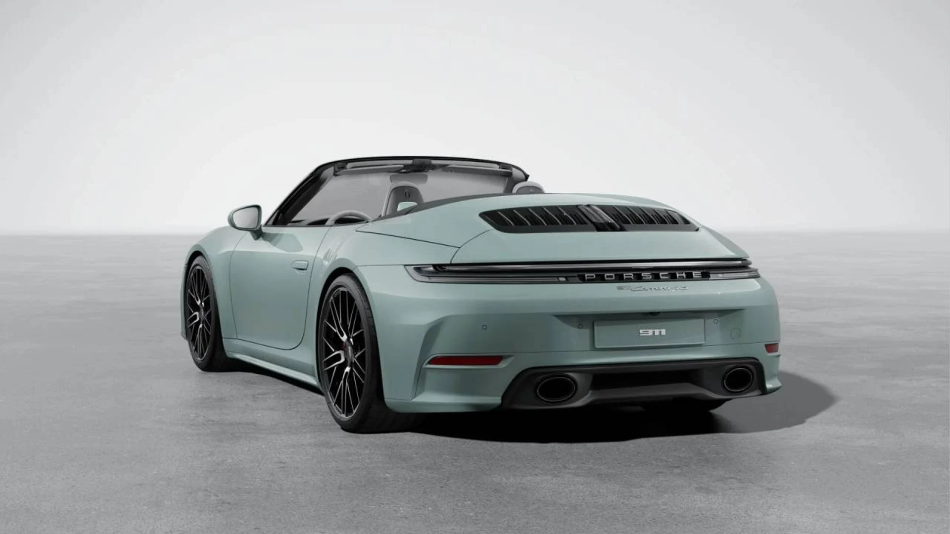 mph002_1943616637_3_9bc6bdd7a9