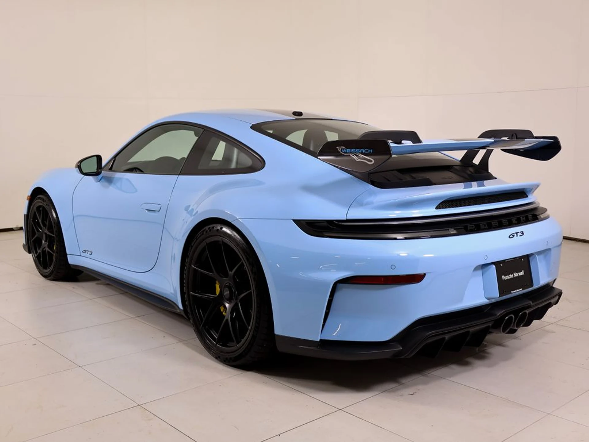 mph002_1943766907_00a8a7b96684d13c7d7f5e5006e2cdffx_4bc9fe54fc