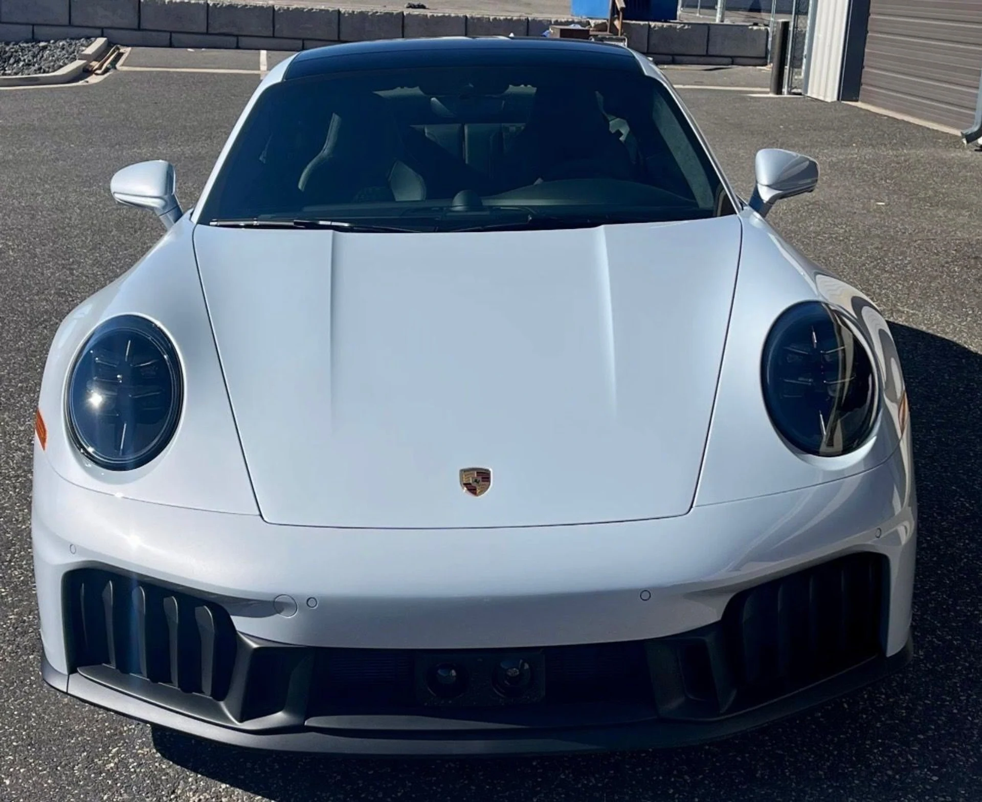 mph002_1944047750_Used_2026_Porsche_911_Carrera_GTS_1760541657_3449cdee36