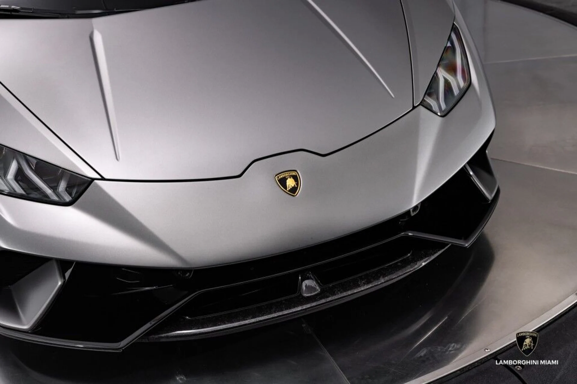 mph002_194419756_50f6770801cf0f60e849928ec2f4893a_7527e2af50