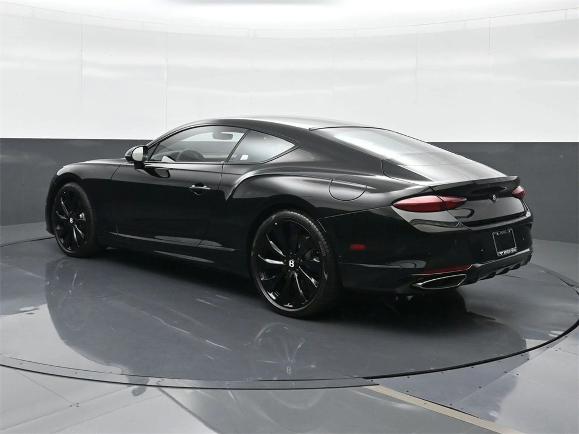 mph002_1944747192_ef7031535cc1bc6e92cd604e56a59e0ax_0bca65dd22