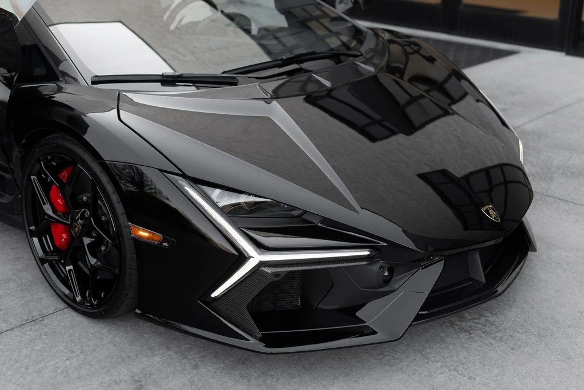 mph002_194488285_e40b9e7453a8f540a6207c7b5b632ab9x_6264e7a014