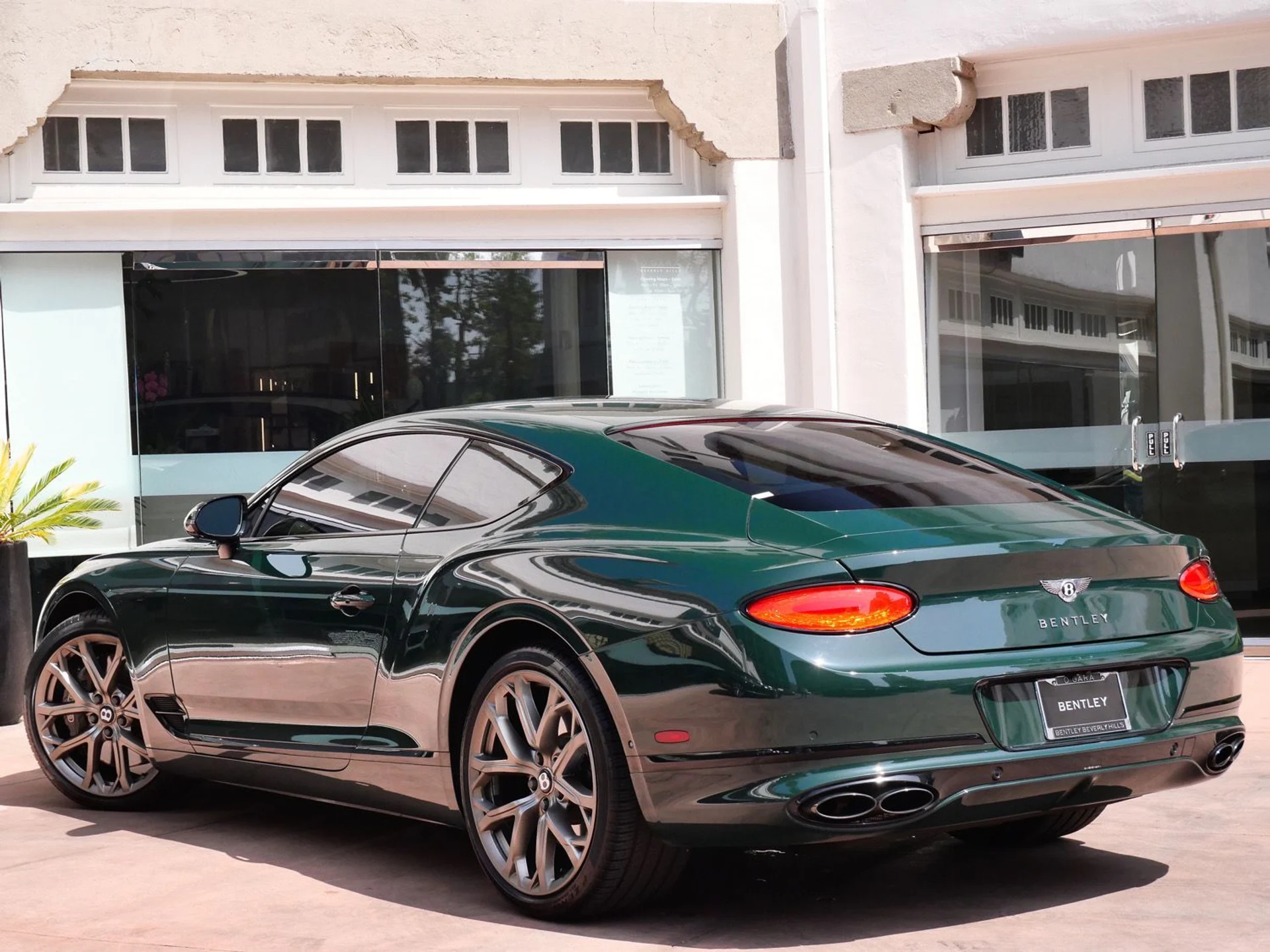 mph002_1945219982_b9886a74576b296d3dbcb3fd9fdf0683x_0b2c80c613